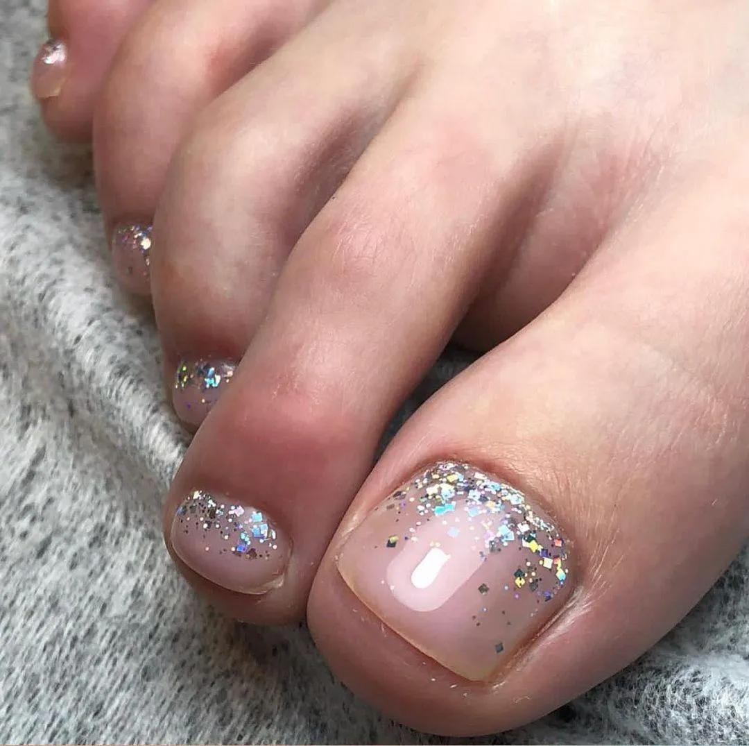 Akzentz Gel Play - Dazzle Halo