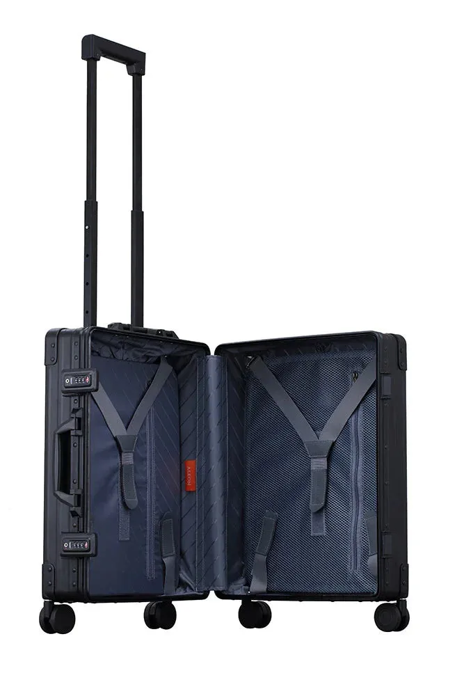 Aleon 21" International Carry-On - Onyx