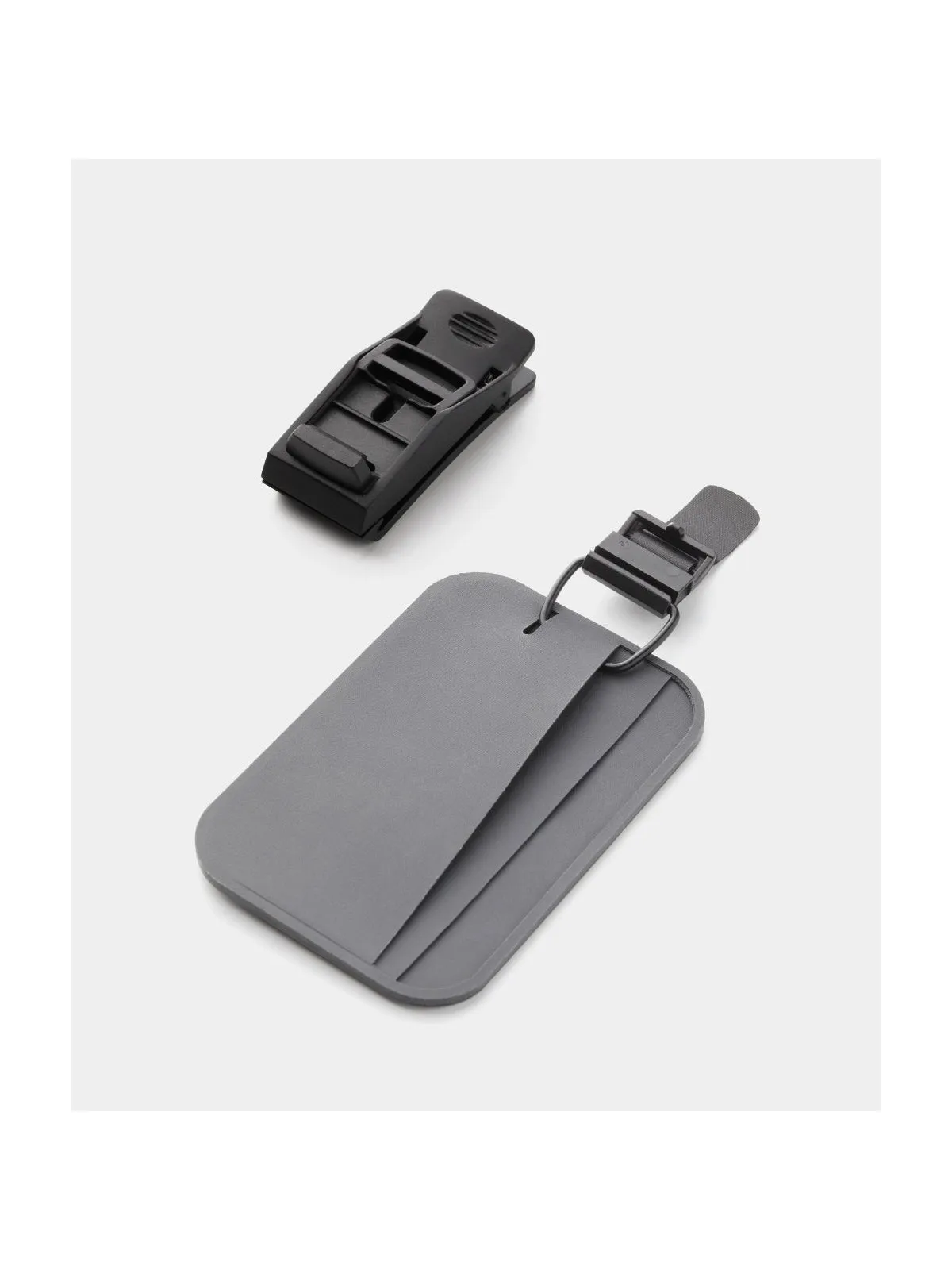 Alpaka HUB Cardholder