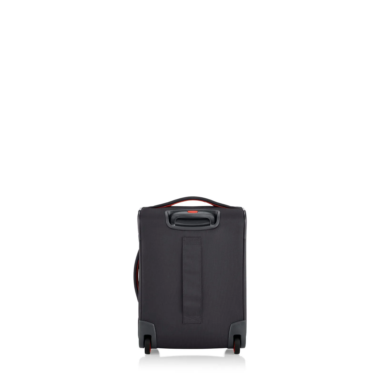 American Tourister Applite 5 Eco 50cm Carry-On Suitcase Grey