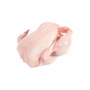 Amirs Whole Chicken