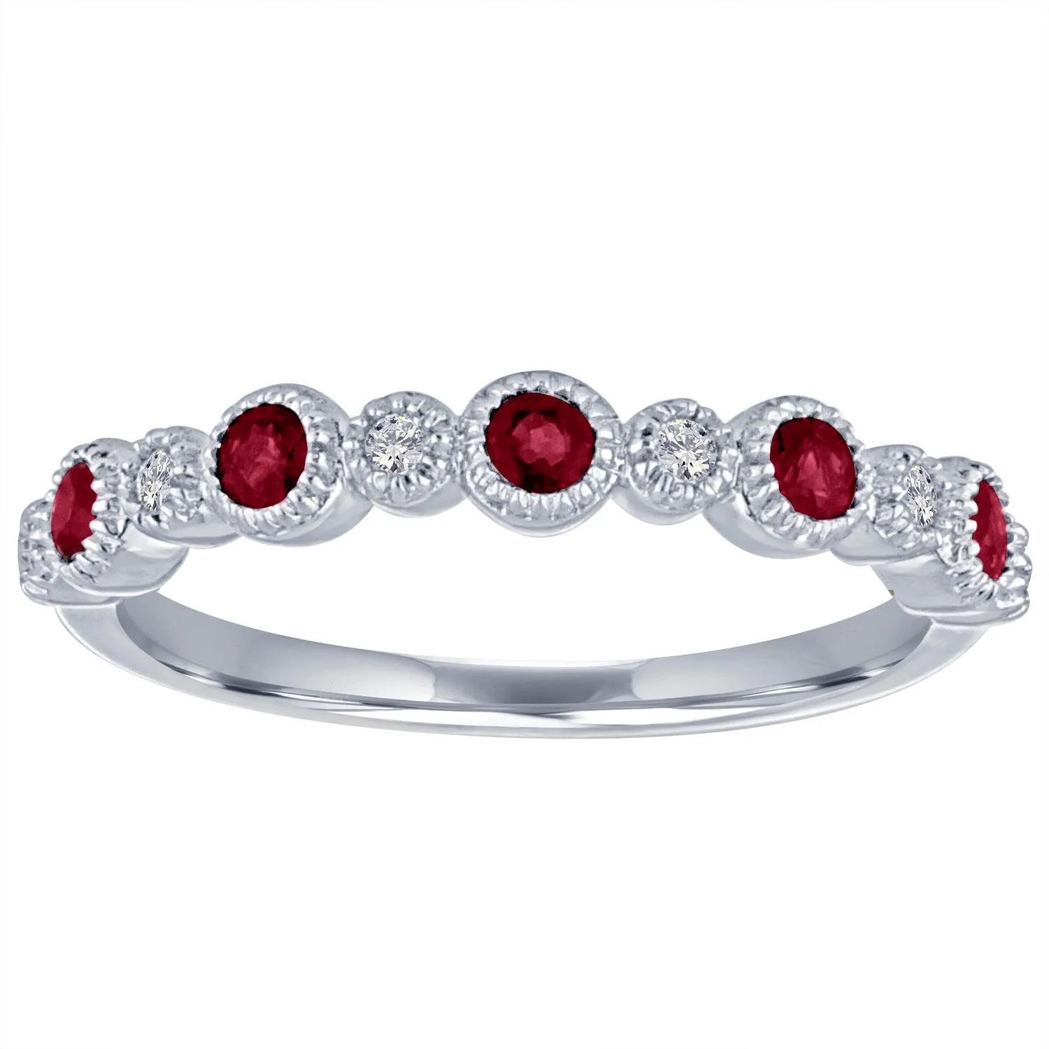 Ana Ring