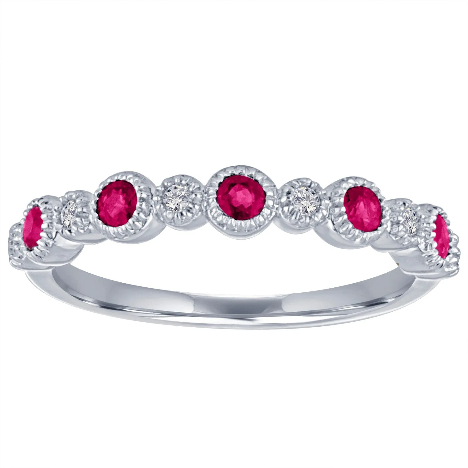 Ana Ring