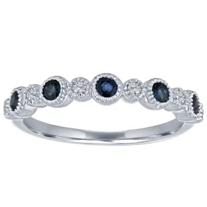 Ana Ring