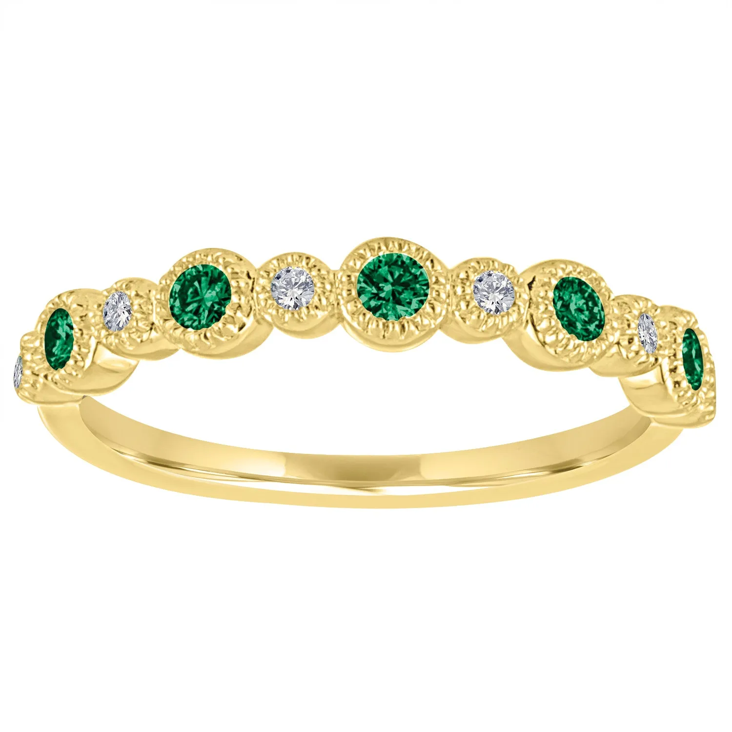 Ana Ring