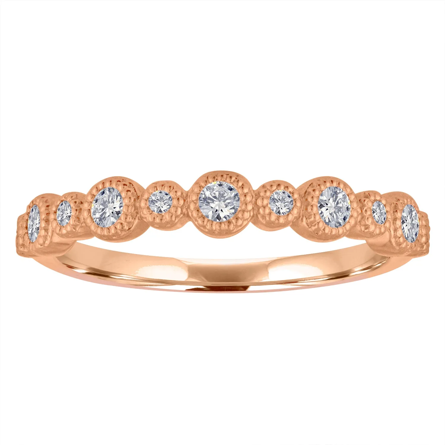Ana Ring