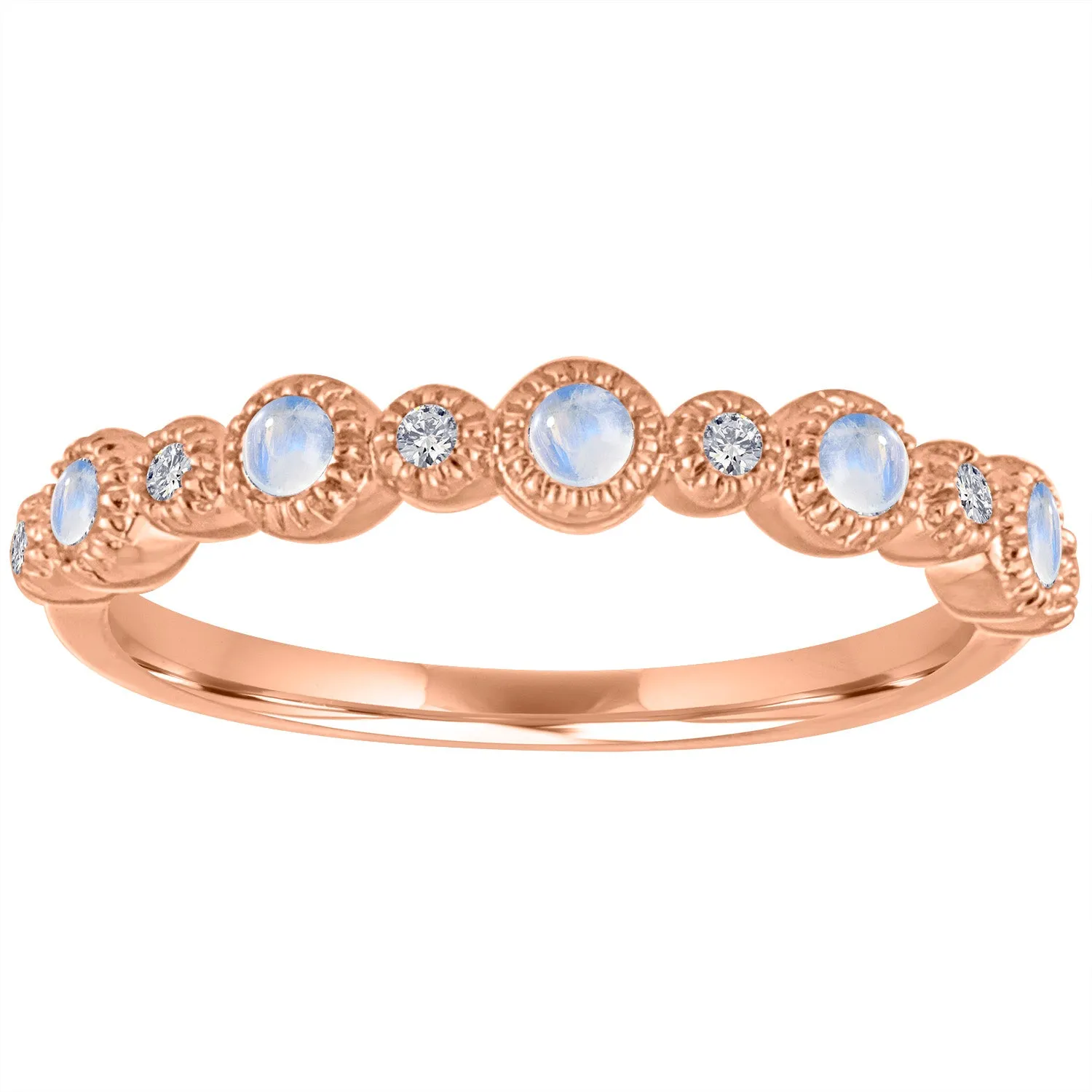 Ana Ring