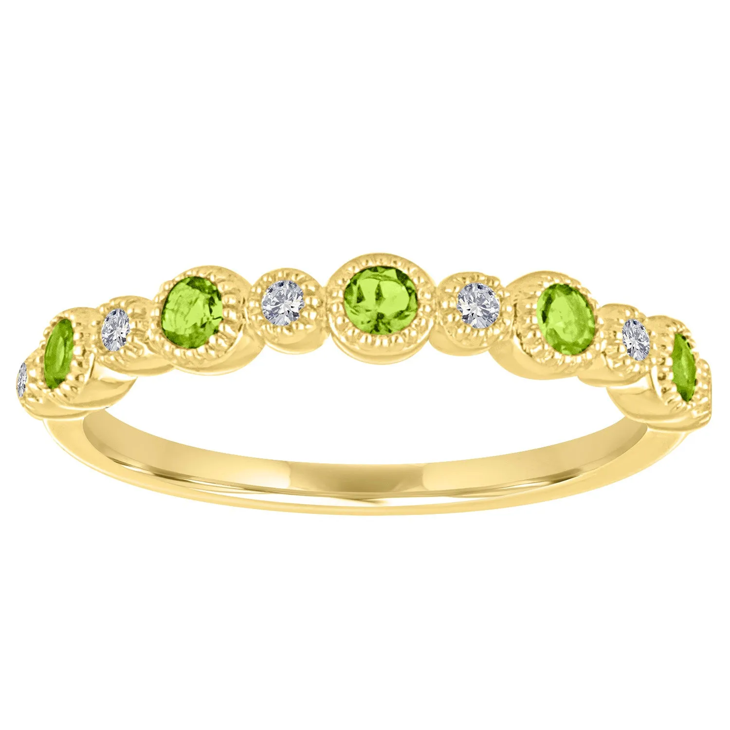 Ana Ring
