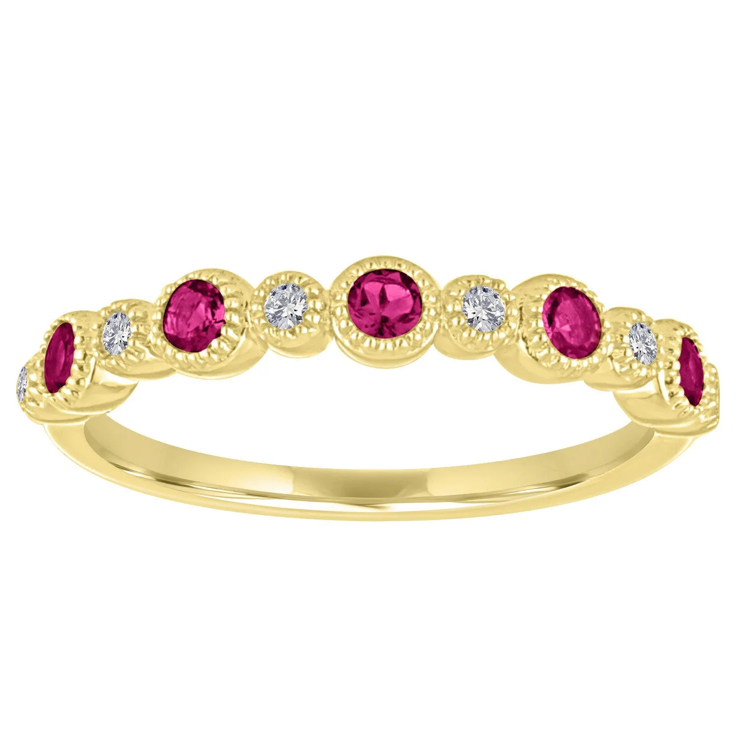 Ana Ring