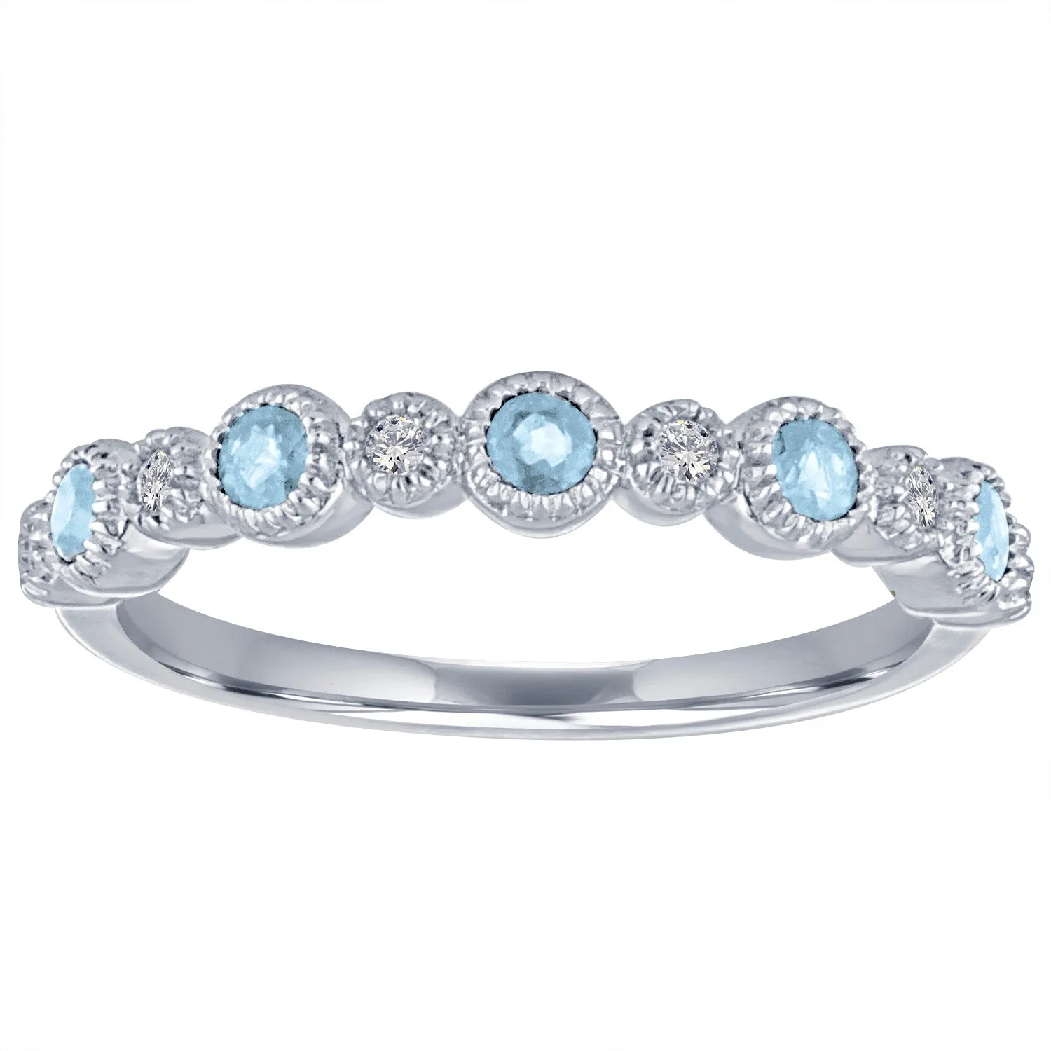 Ana Ring