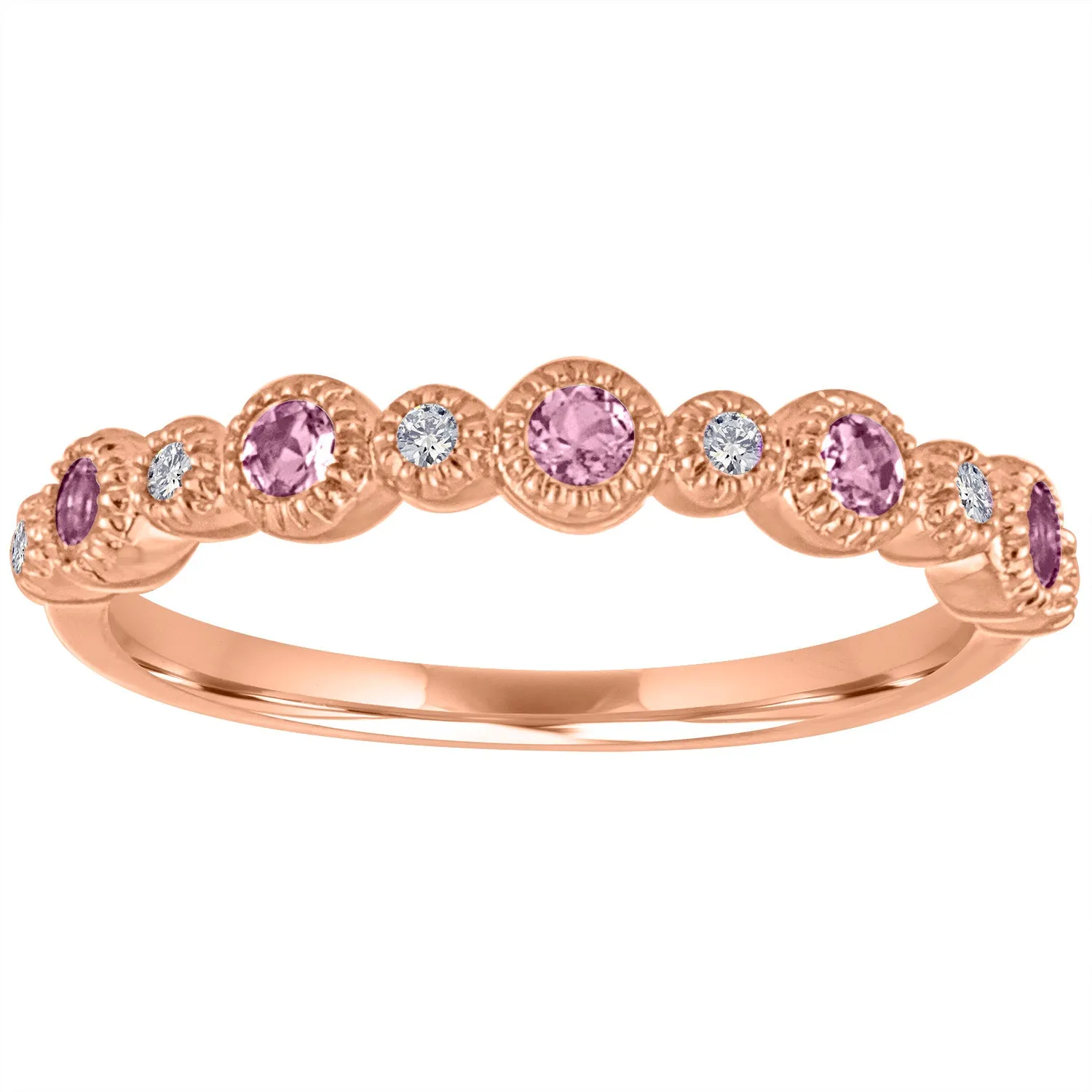 Ana Ring