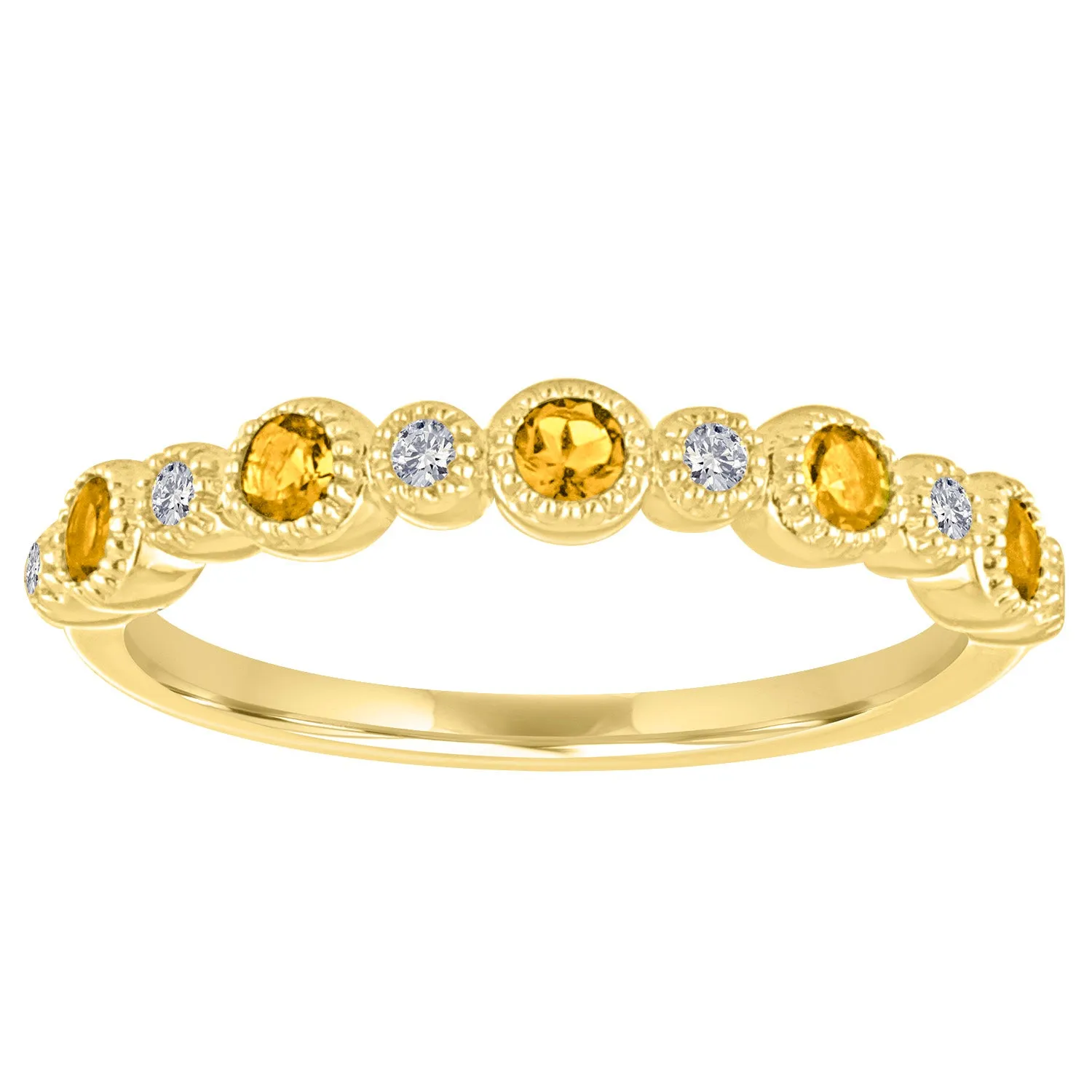Ana Ring