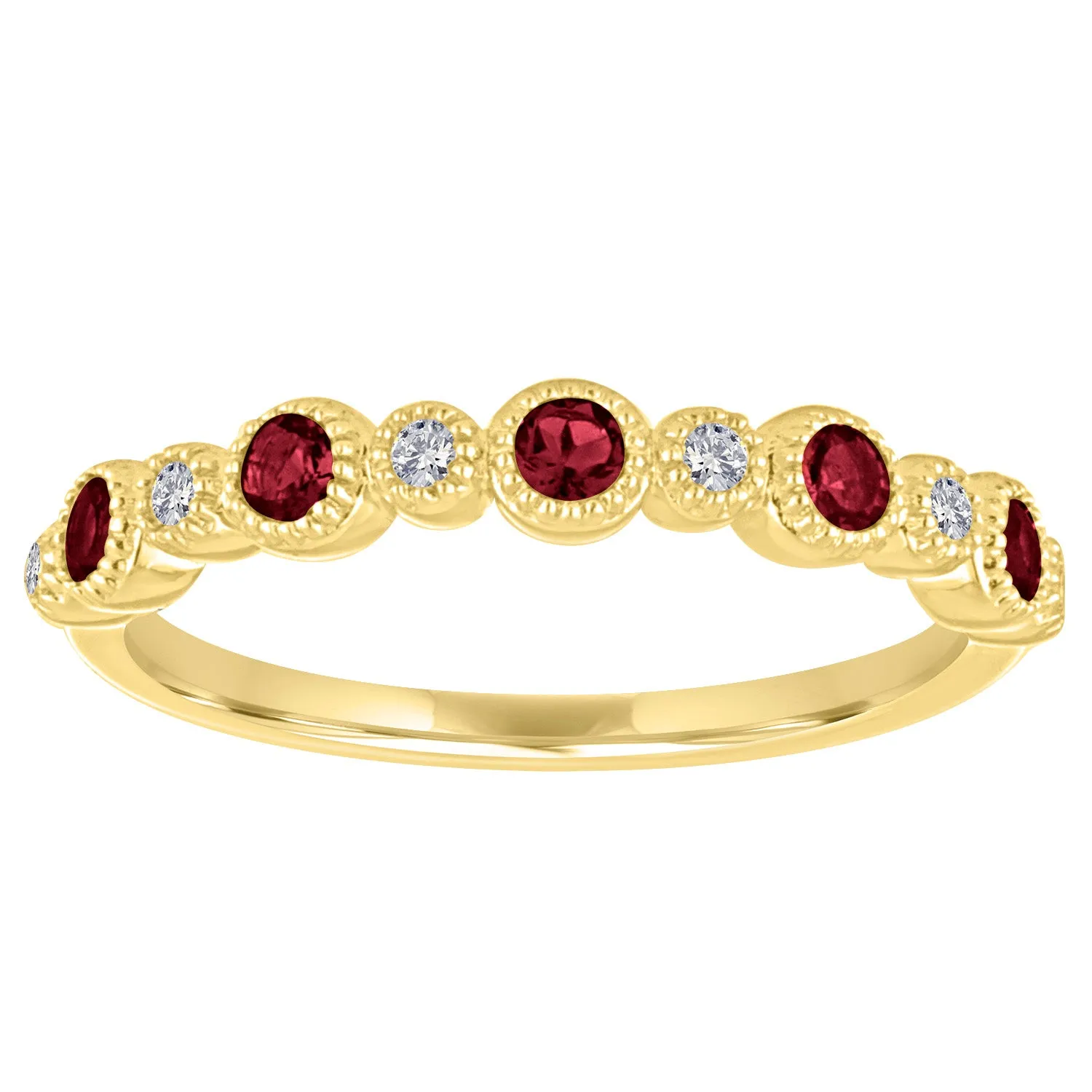 Ana Ring