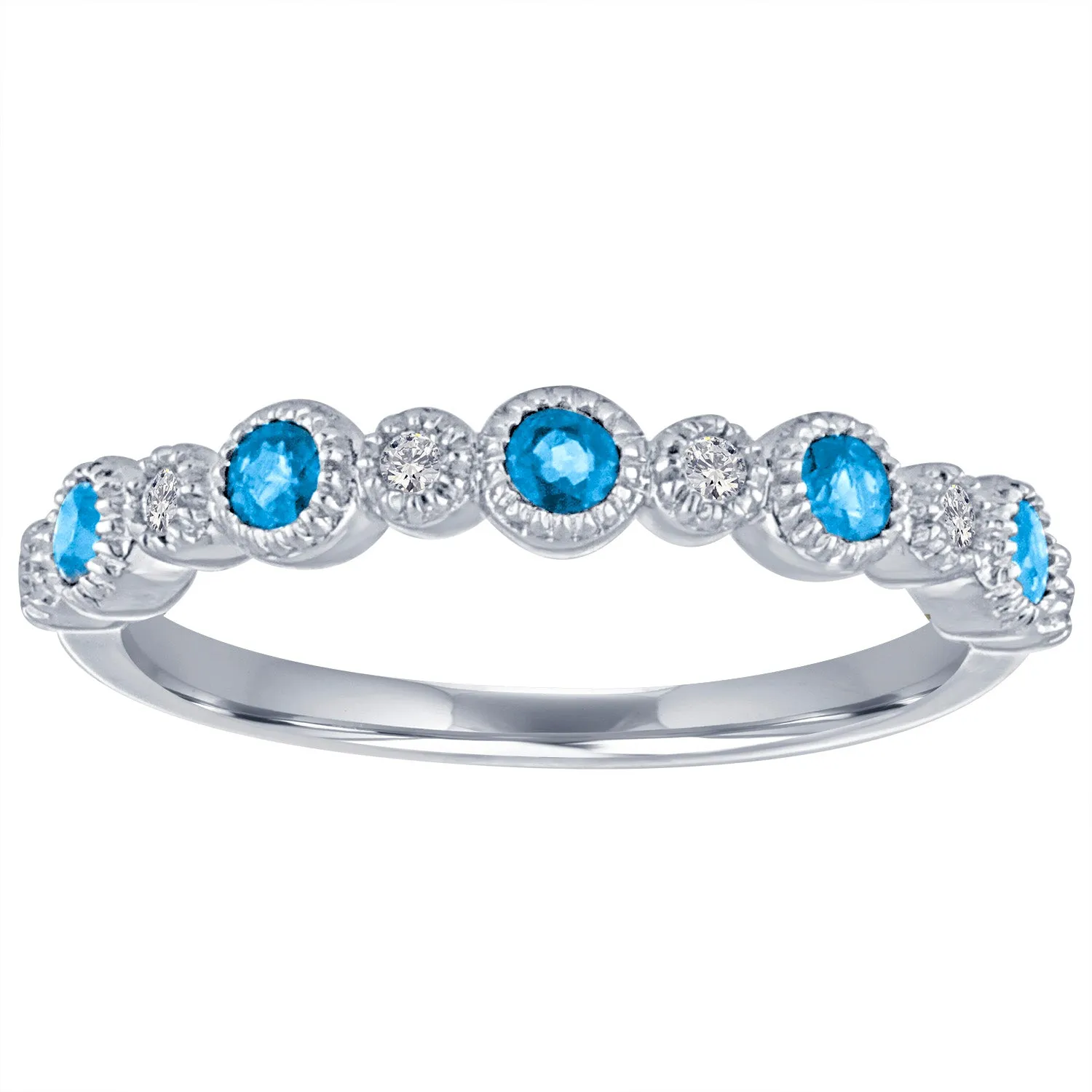 Ana Ring