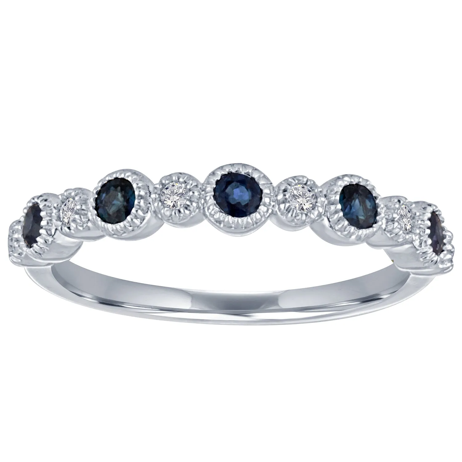 Ana Ring