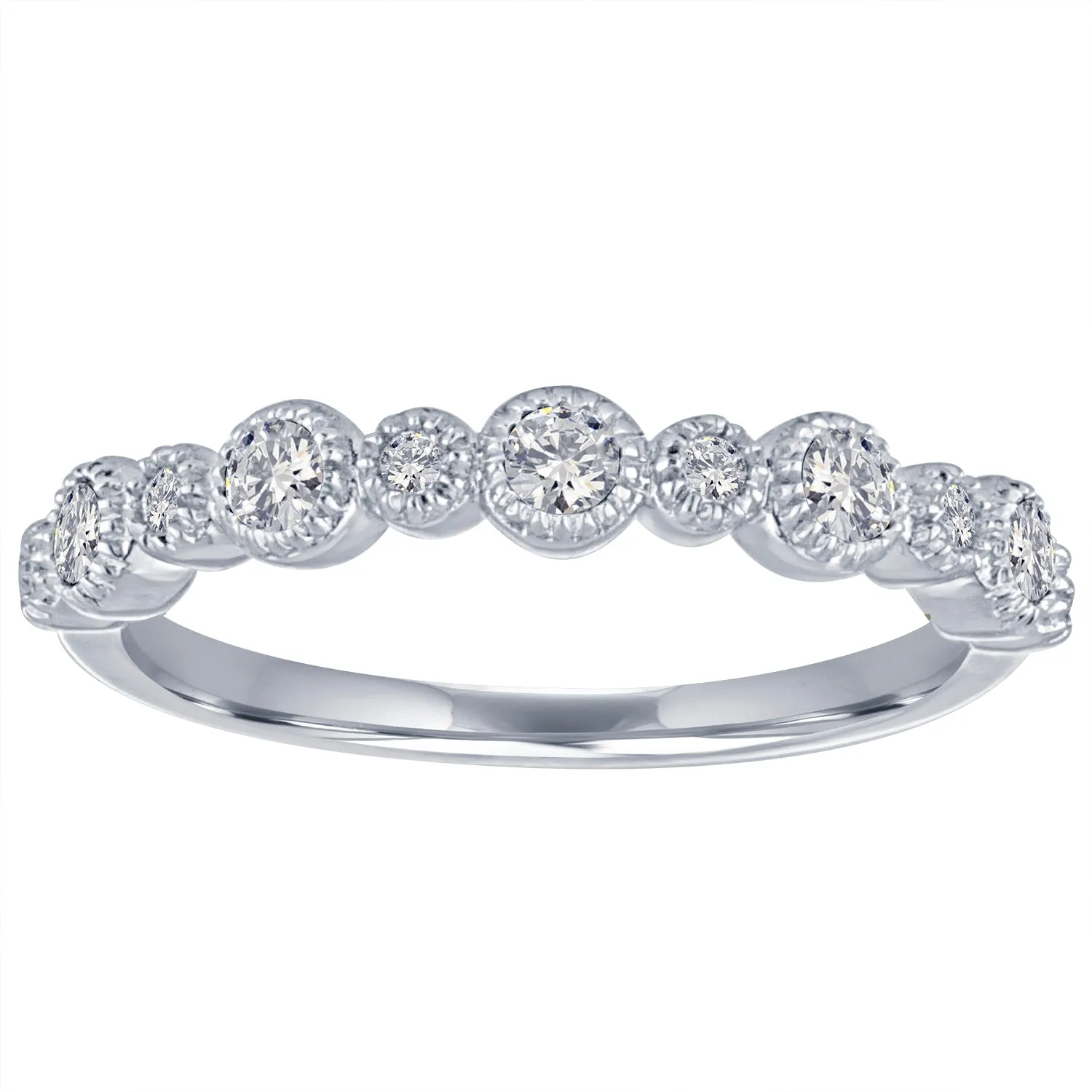 Ana Ring