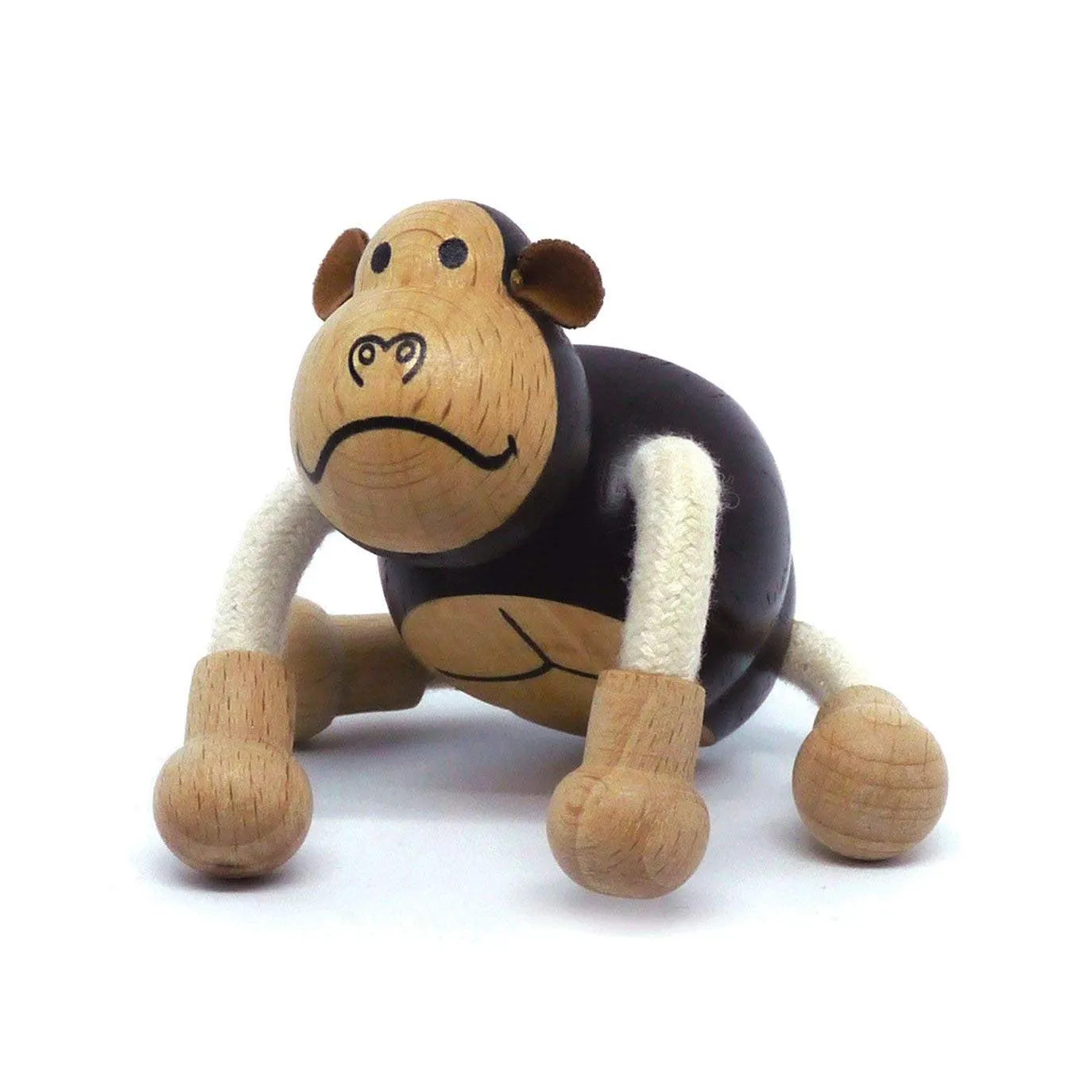 Anamalz Gorilla