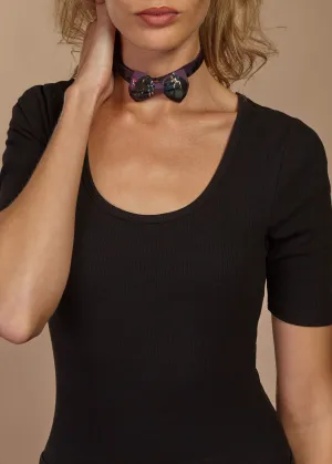 Anglia Bow tie