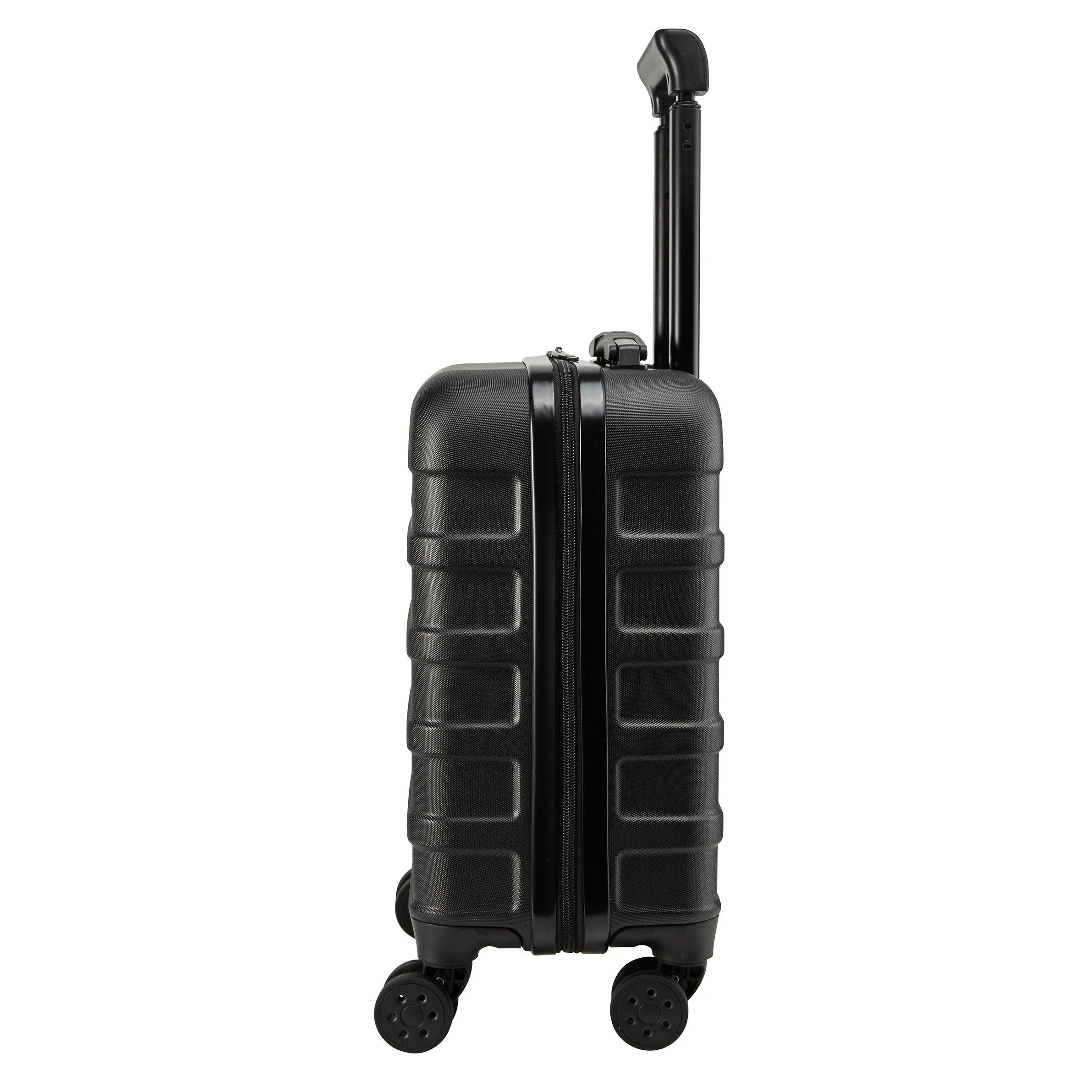 Anode 30L Underseat Small Suitcase - 45x36x20 cm