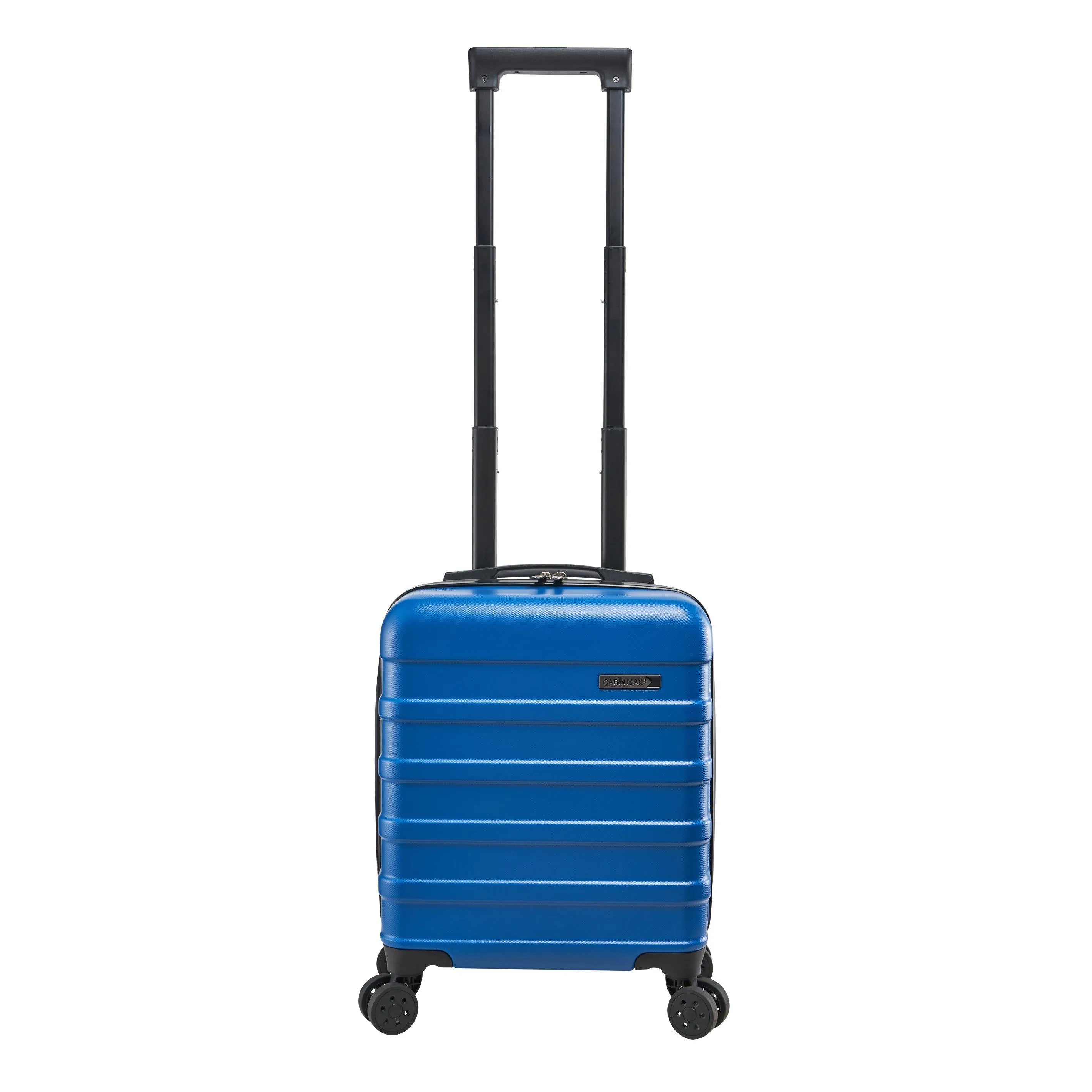 Anode 30L Underseat Small Suitcase - 45x36x20 cm