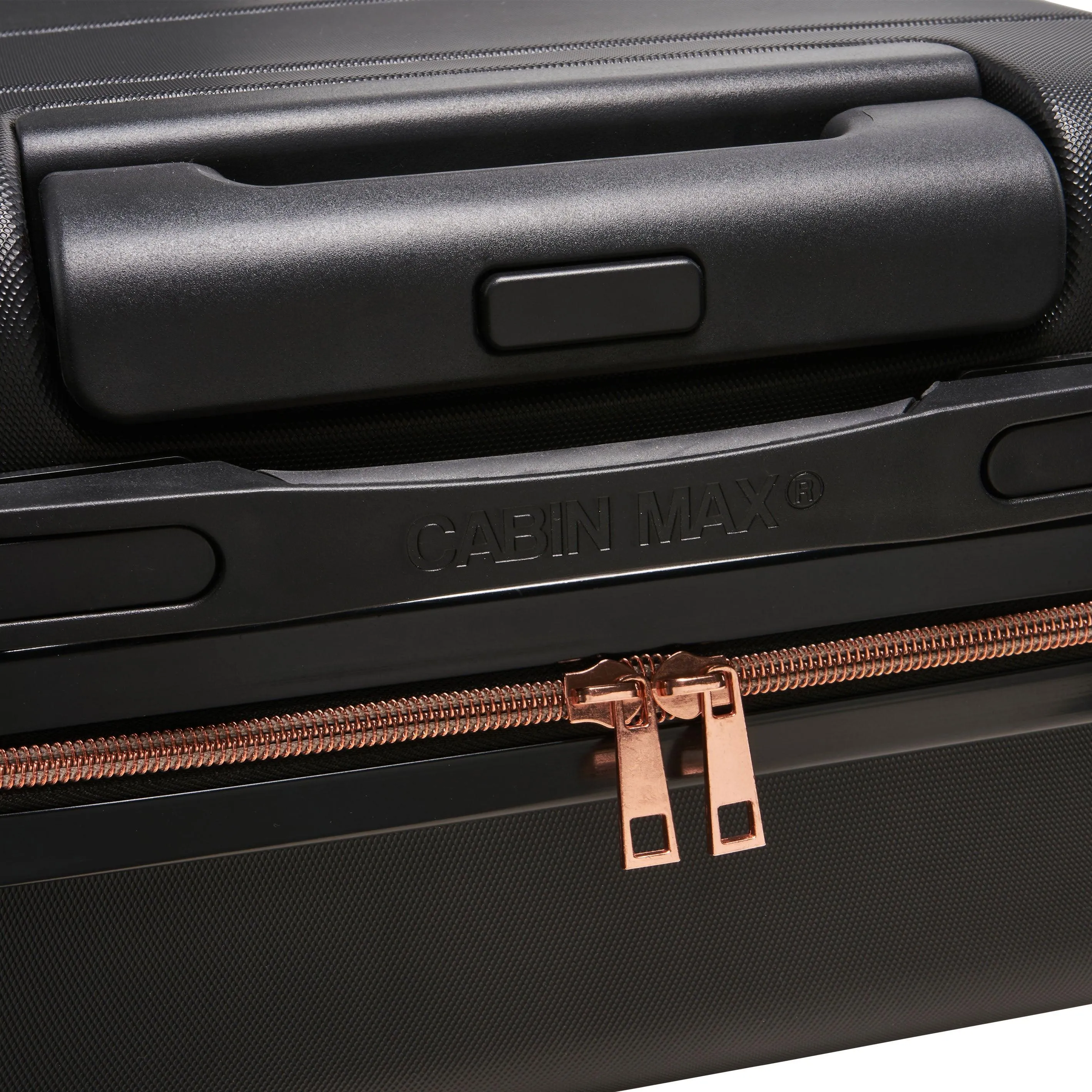 Anode 30L Underseat Small Suitcase - 45x36x20 cm