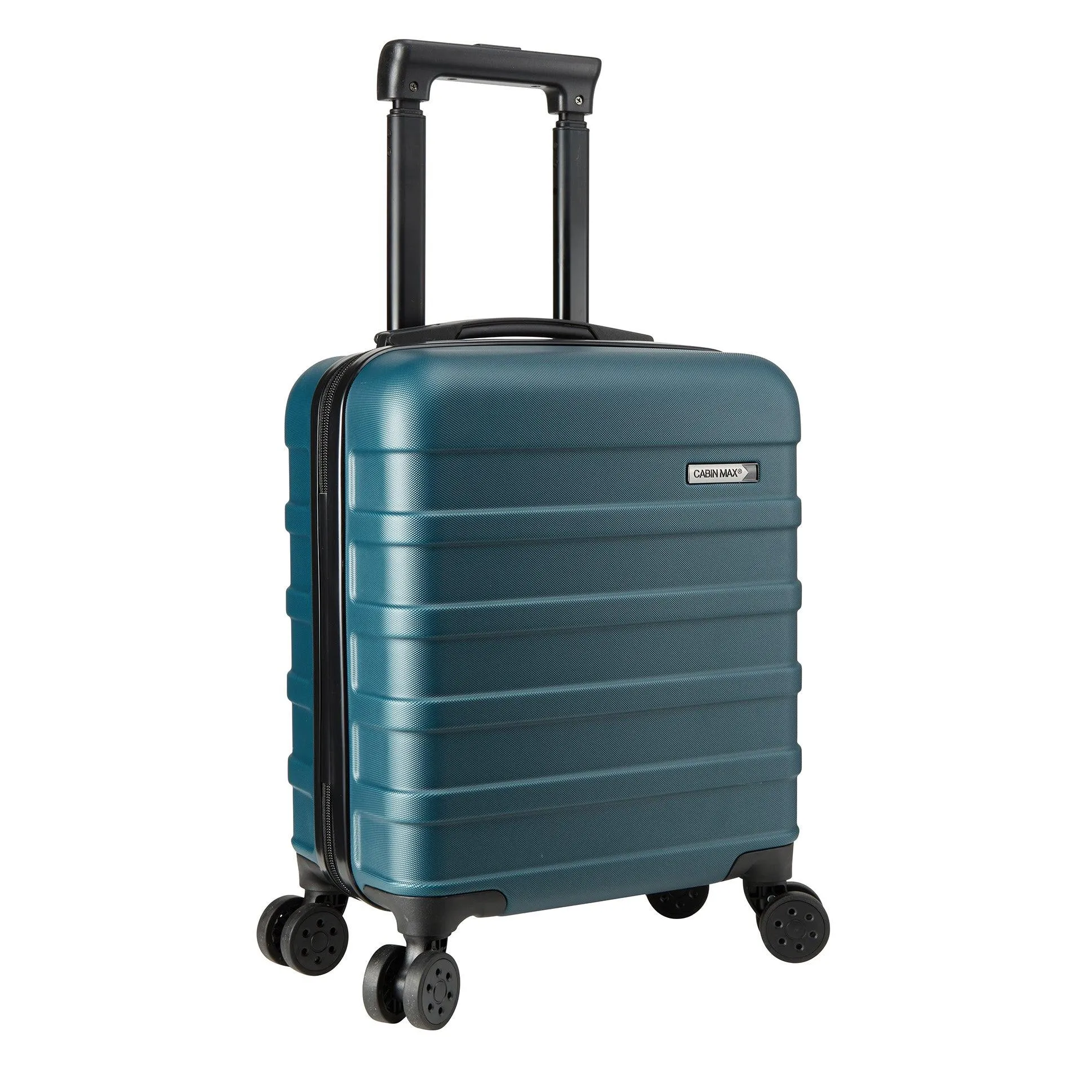 Anode 30L Underseat Small Suitcase - 45x36x20 cm