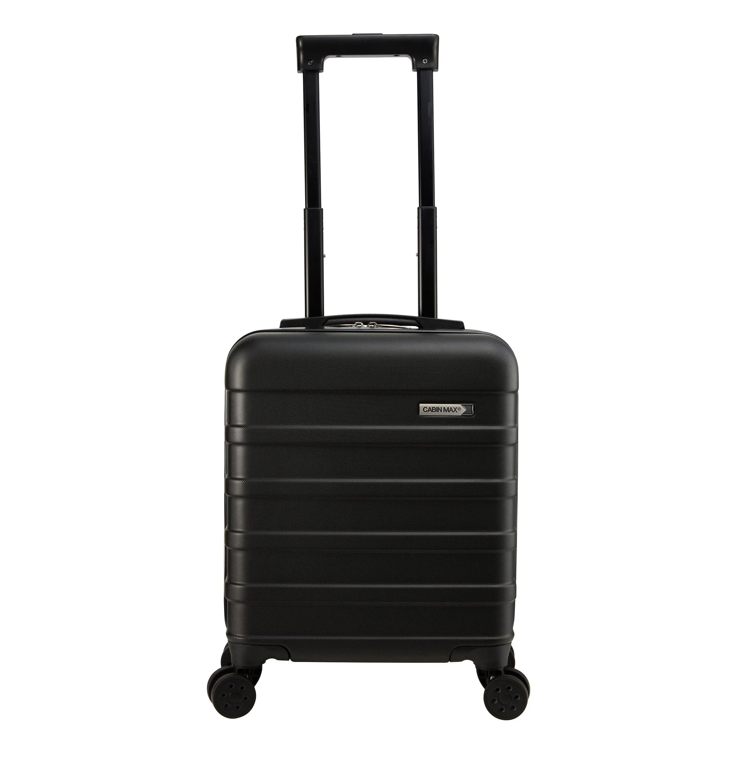 Anode 30L Underseat Small Suitcase - 45x36x20 cm