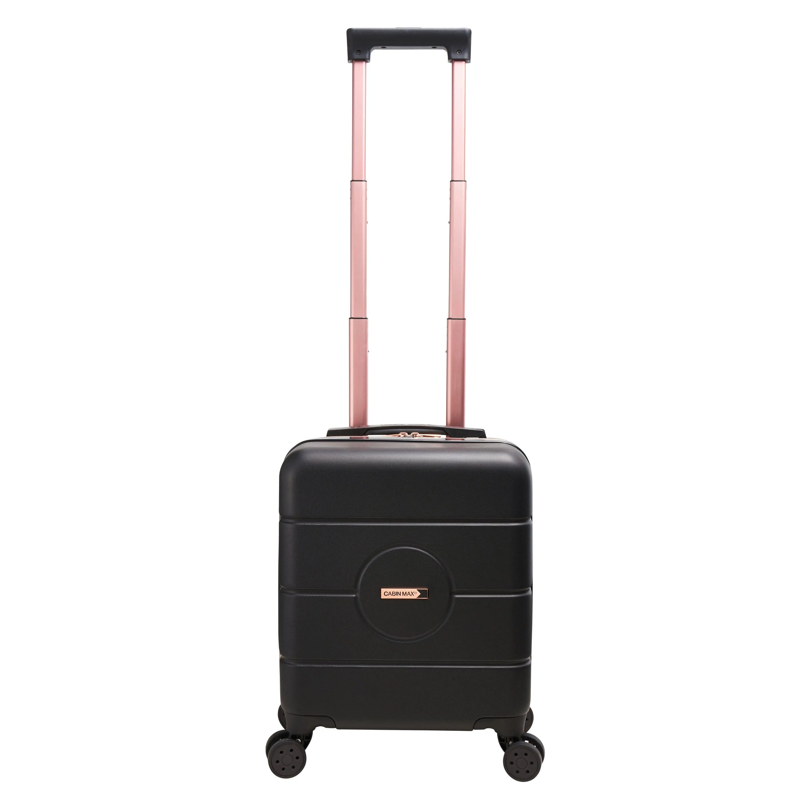 Anode 30L Underseat Small Suitcase - 45x36x20 cm
