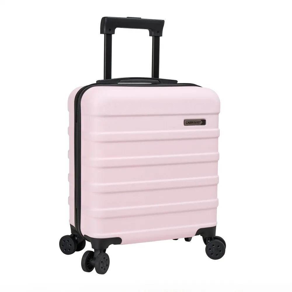 Anode 30L Underseat Small Suitcase - 45x36x20 cm