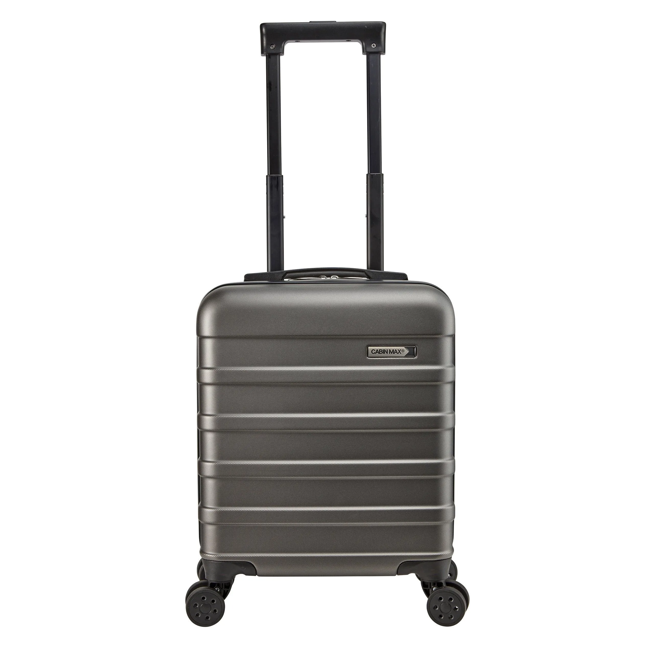 Anode 30L Underseat Small Suitcase - 45x36x20 cm