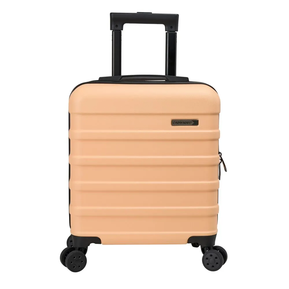 Anode 30L Underseat Small Suitcase - 45x36x20 cm