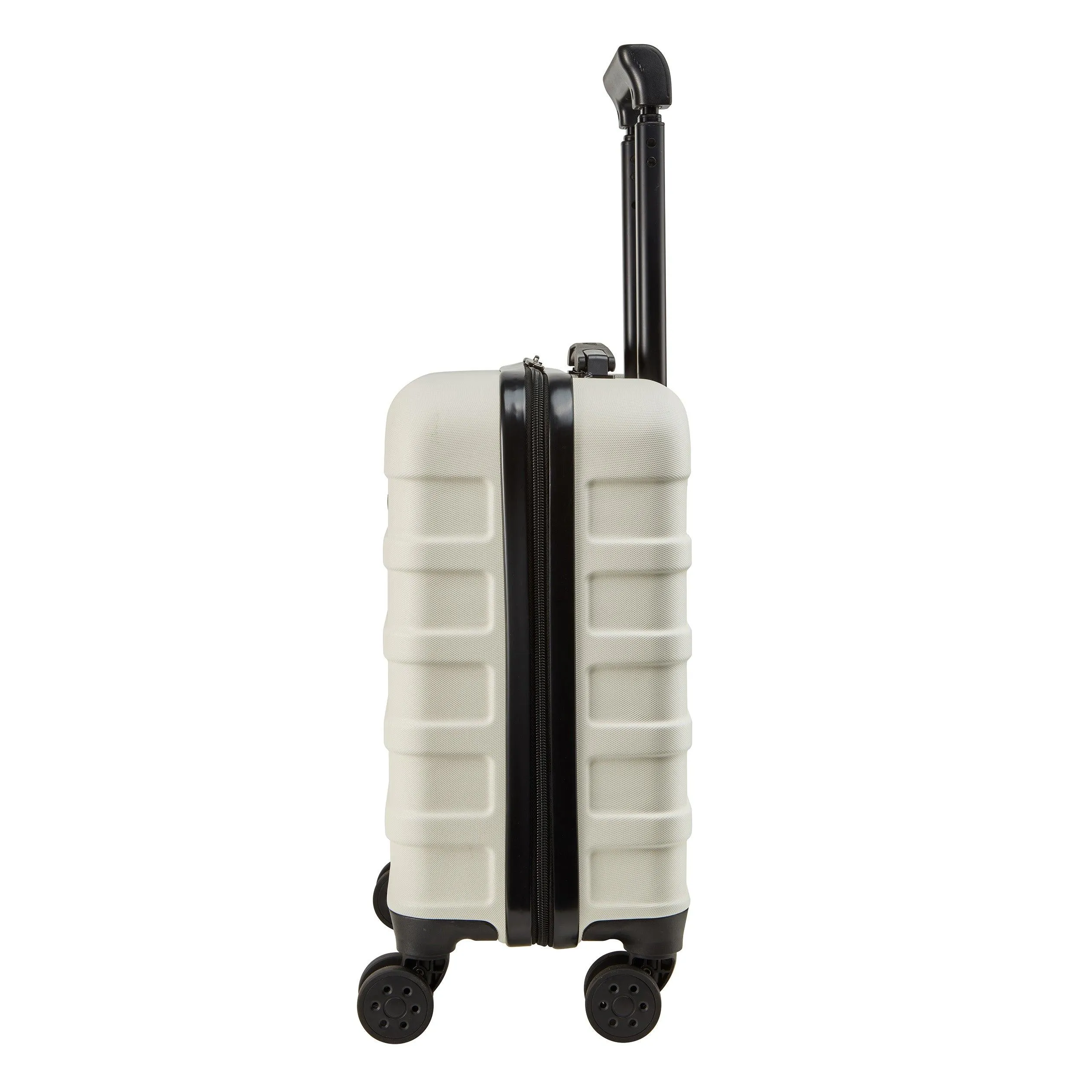 Anode 30L Underseat Small Suitcase - 45x36x20 cm