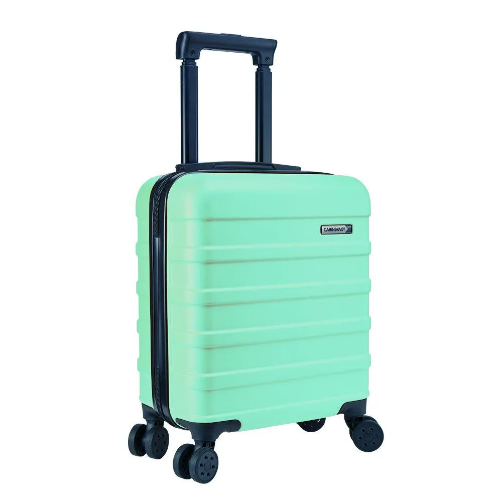 Anode 30L Underseat Small Suitcase - 45x36x20 cm