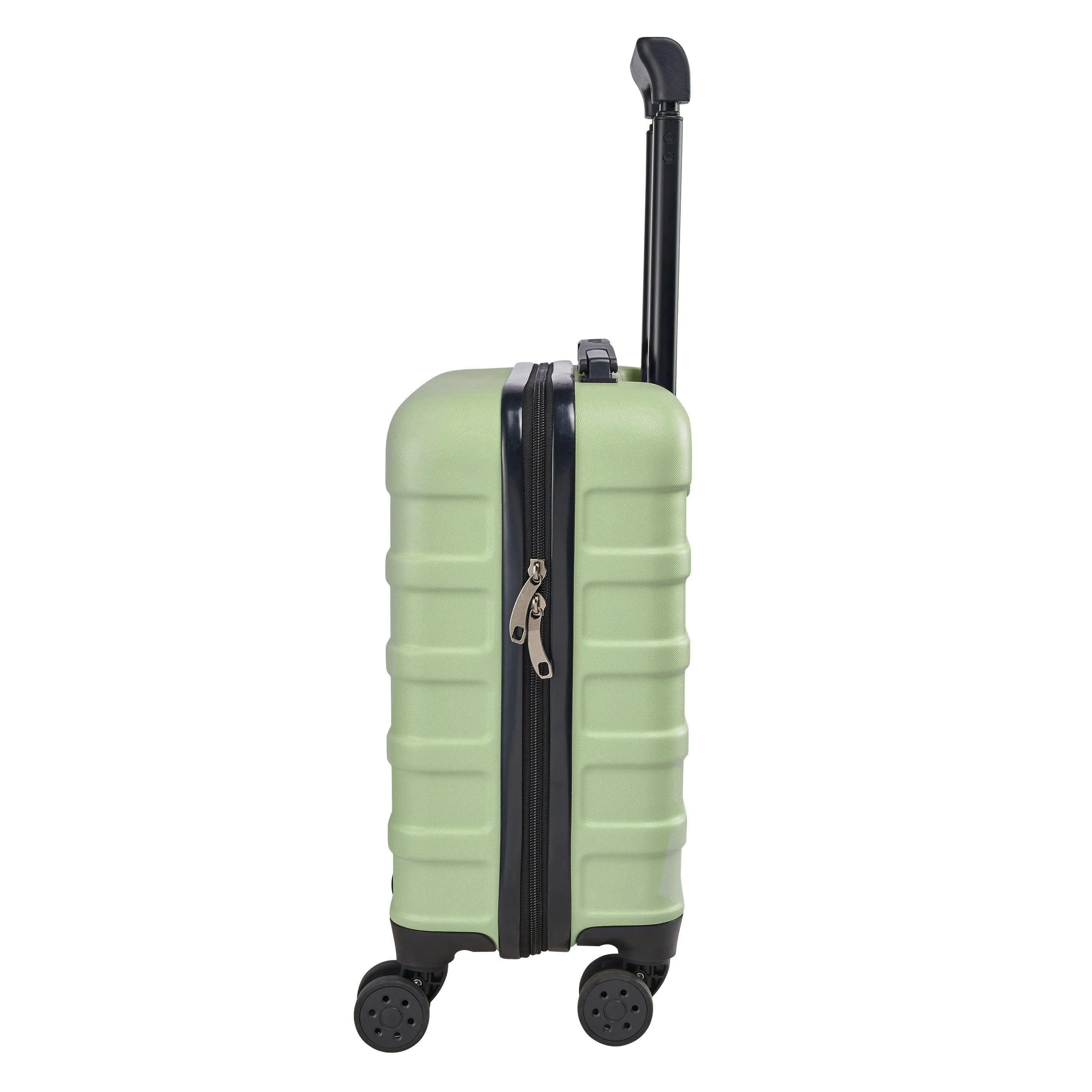 Anode 30L Underseat Small Suitcase - 45x36x20 cm