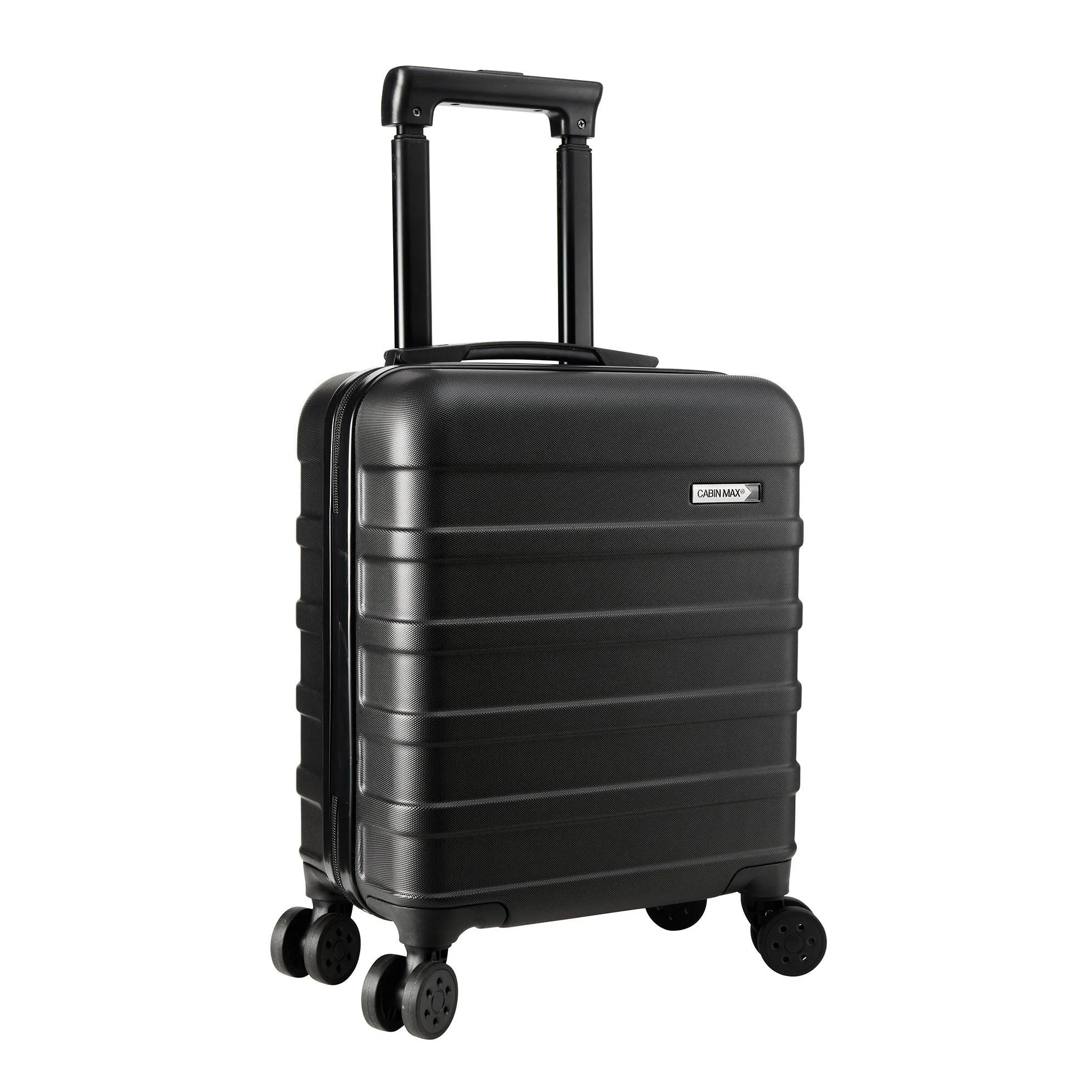 Anode 30L Underseat Small Suitcase - 45x36x20 cm