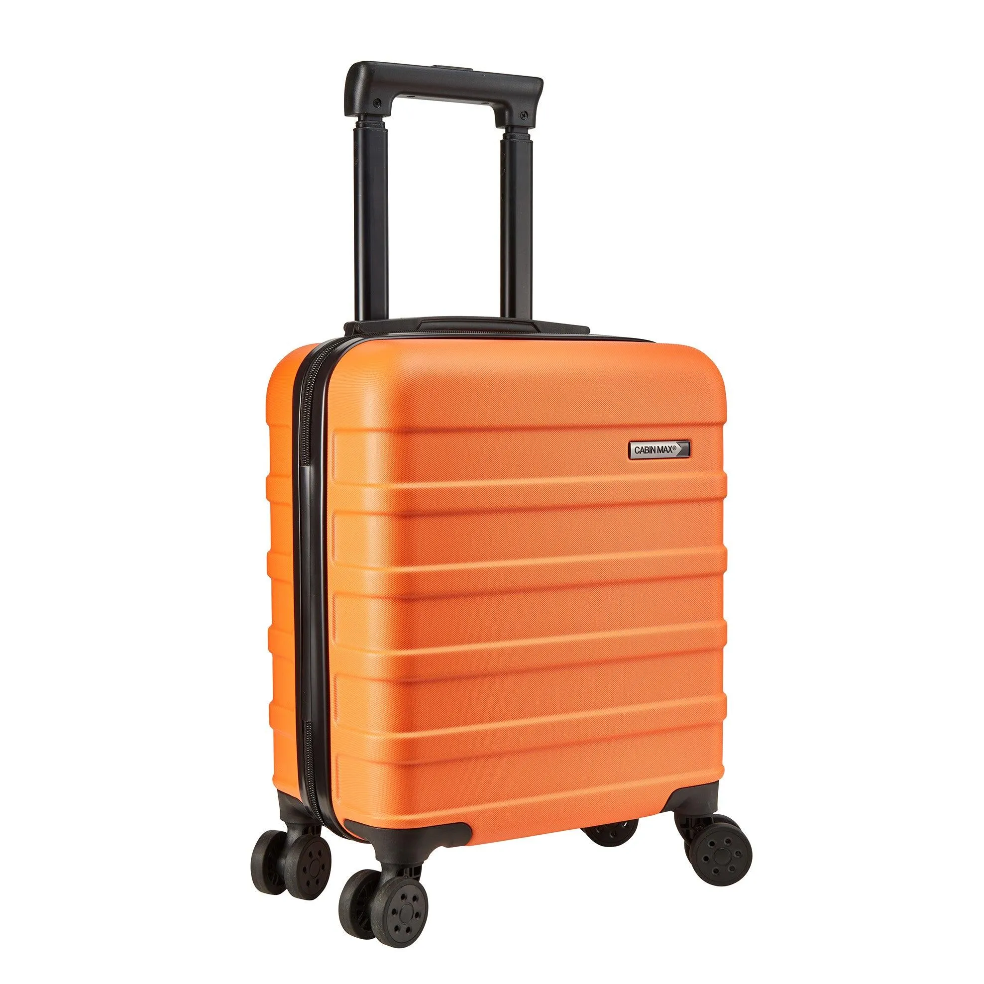 Anode 30L Underseat Small Suitcase - 45x36x20 cm