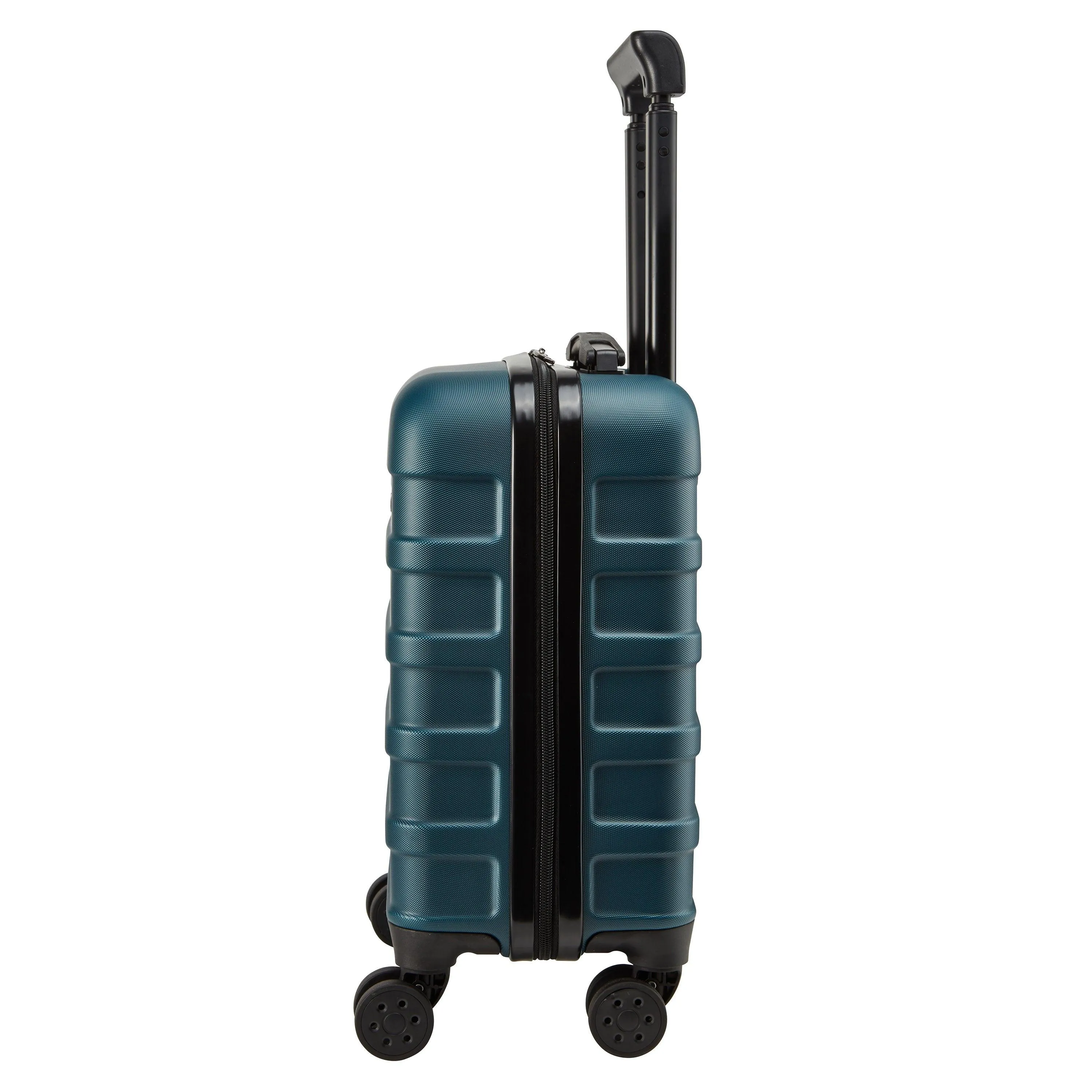 Anode 30L Underseat Small Suitcase - 45x36x20 cm