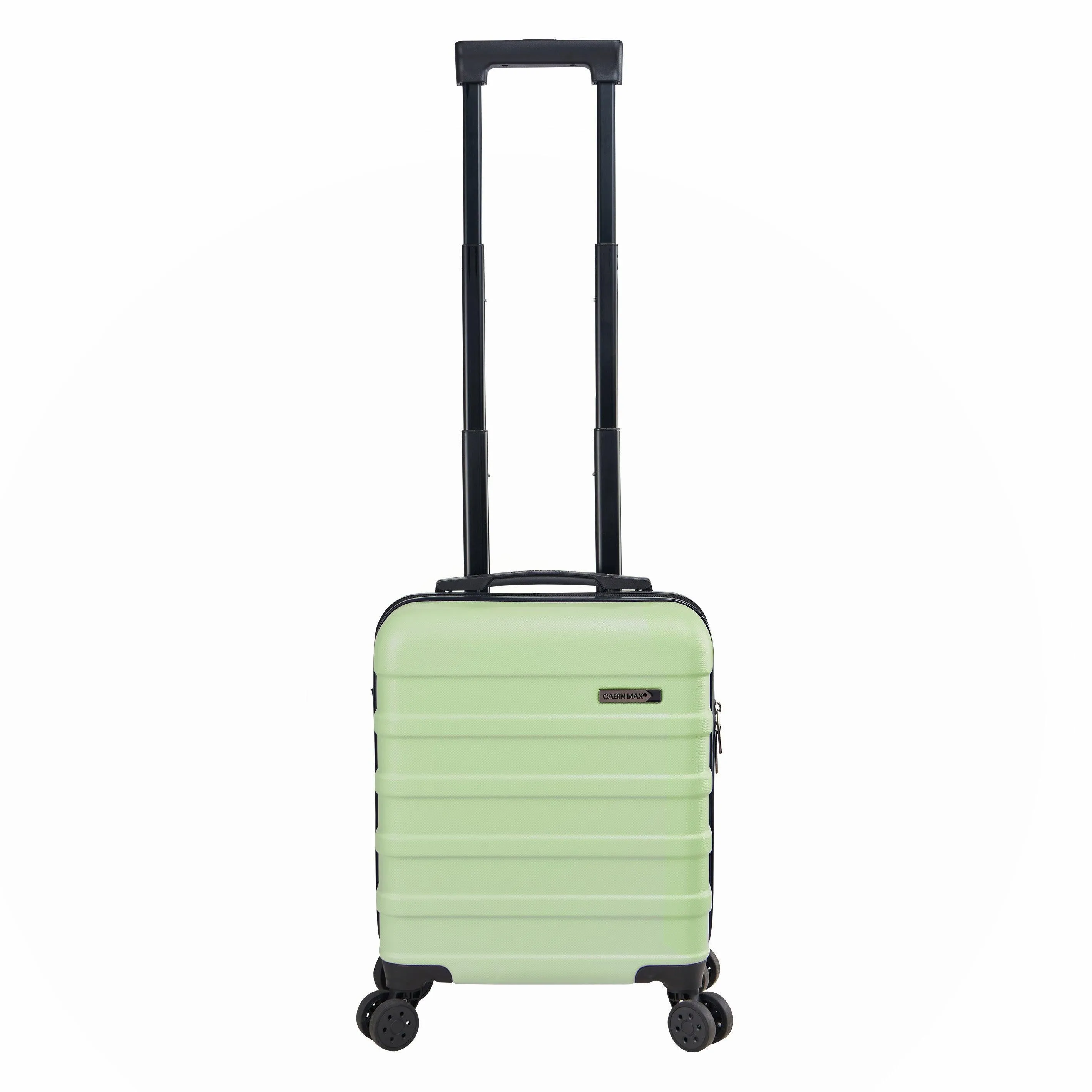 Anode 30L Underseat Small Suitcase - 45x36x20 cm