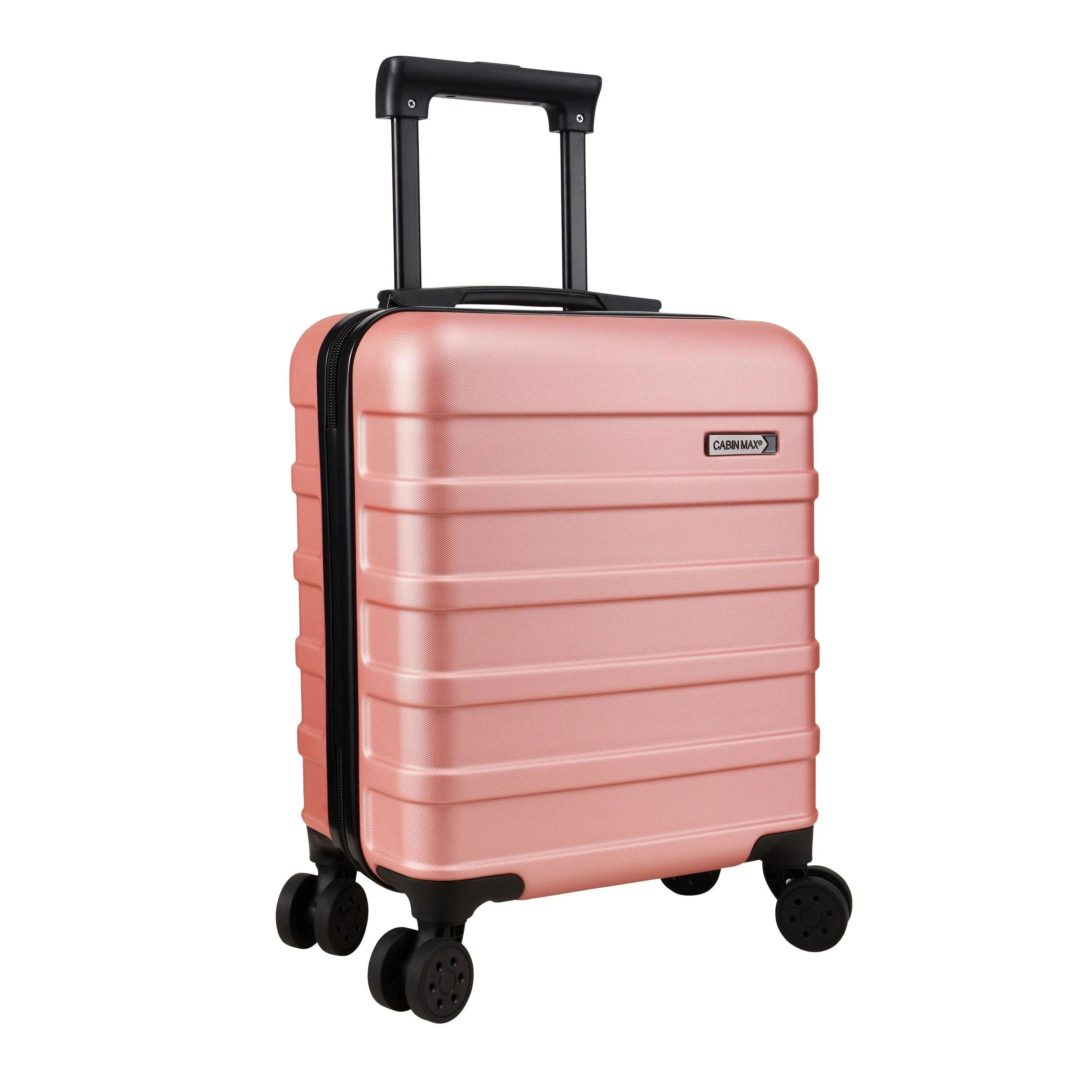 Anode 30L Underseat Small Suitcase - 45x36x20 cm