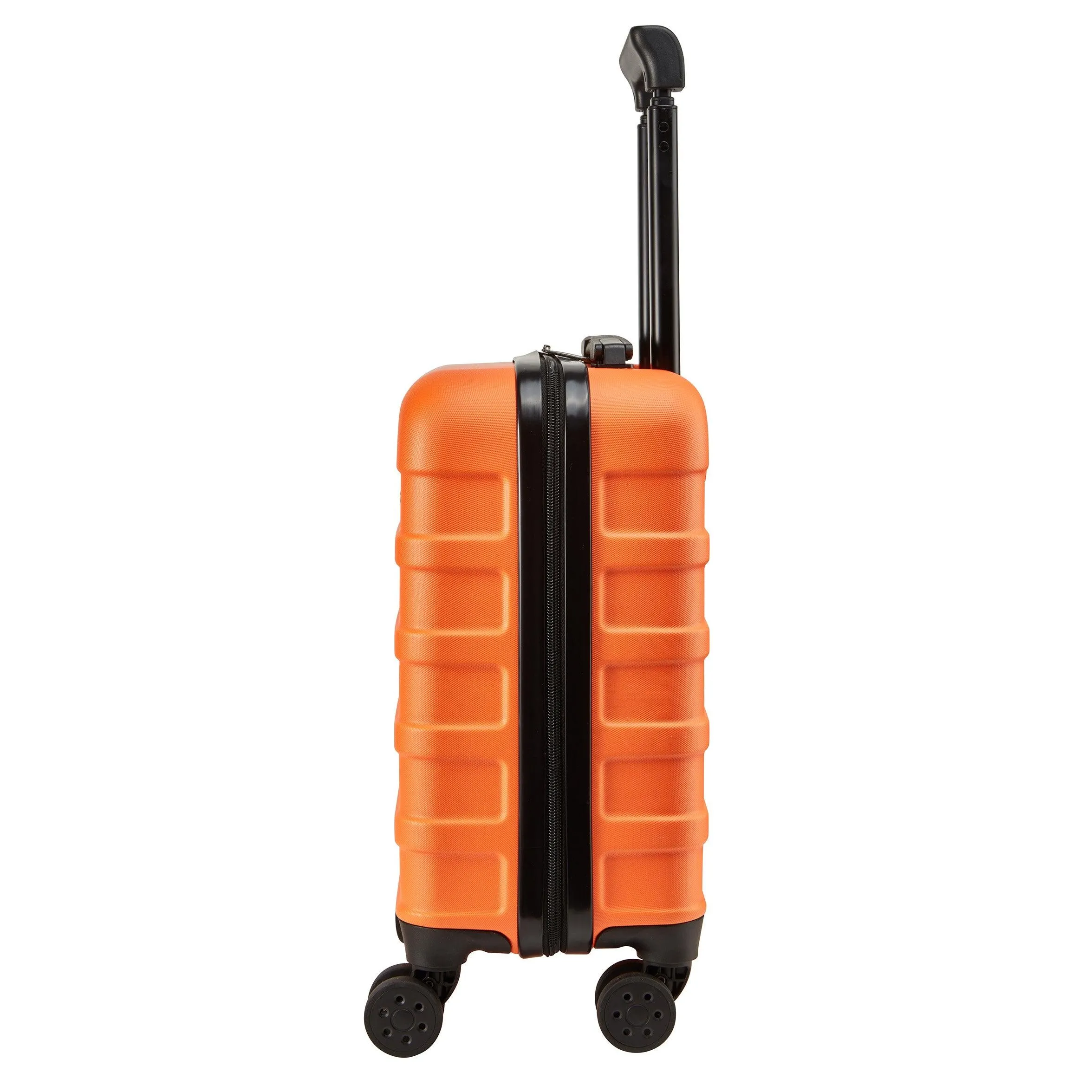 Anode 30L Underseat Small Suitcase - 45x36x20 cm