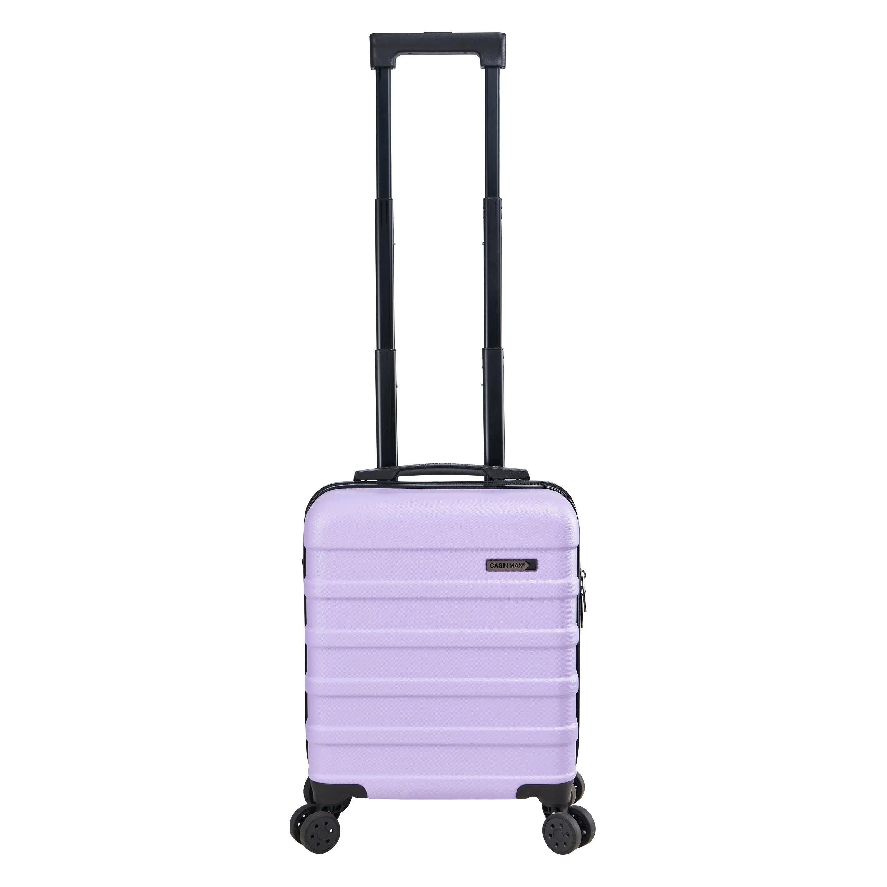 Anode 30L Underseat Small Suitcase - 45x36x20 cm