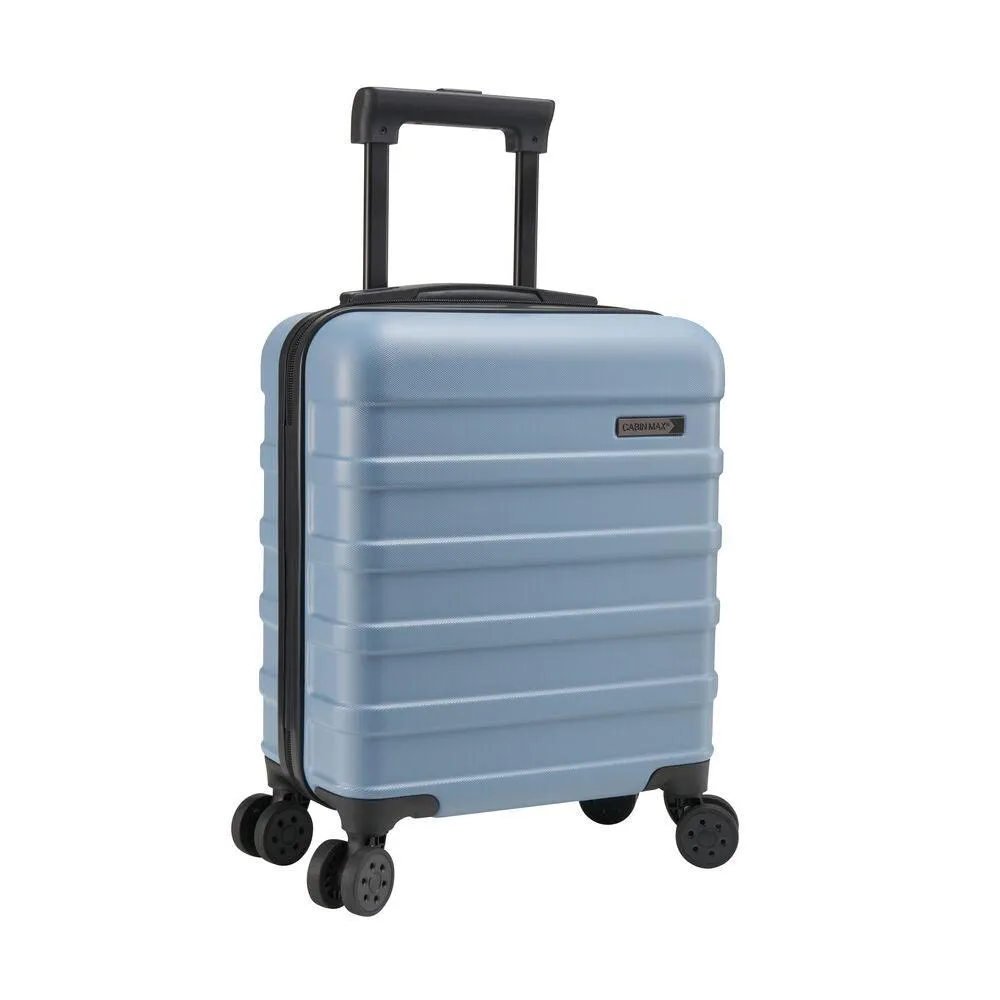 Anode 30L Underseat Small Suitcase - 45x36x20 cm