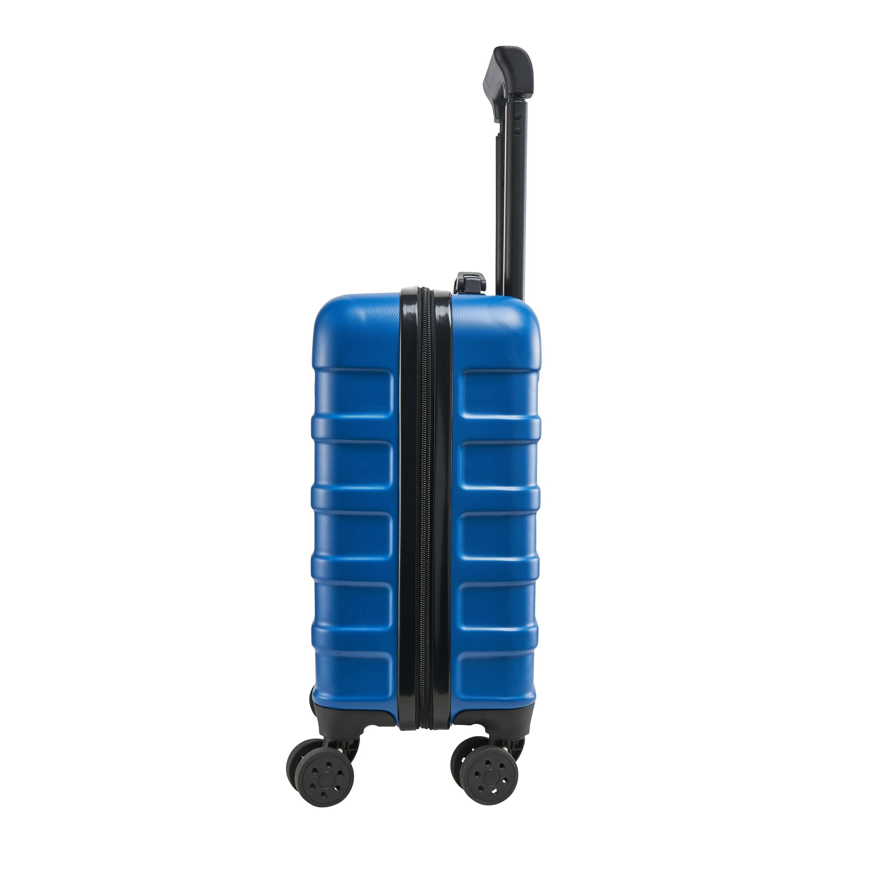 Anode 30L Underseat Small Suitcase - 45x36x20 cm
