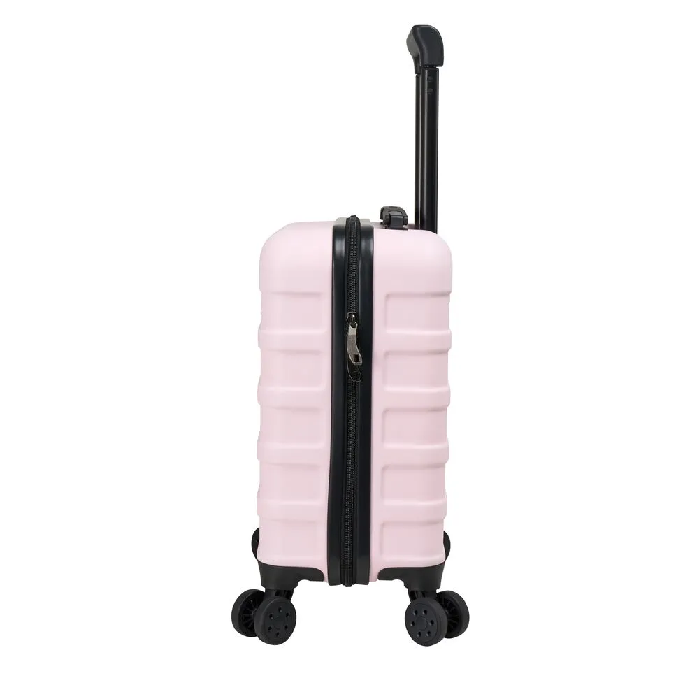 Anode 30L Underseat Small Suitcase - 45x36x20 cm