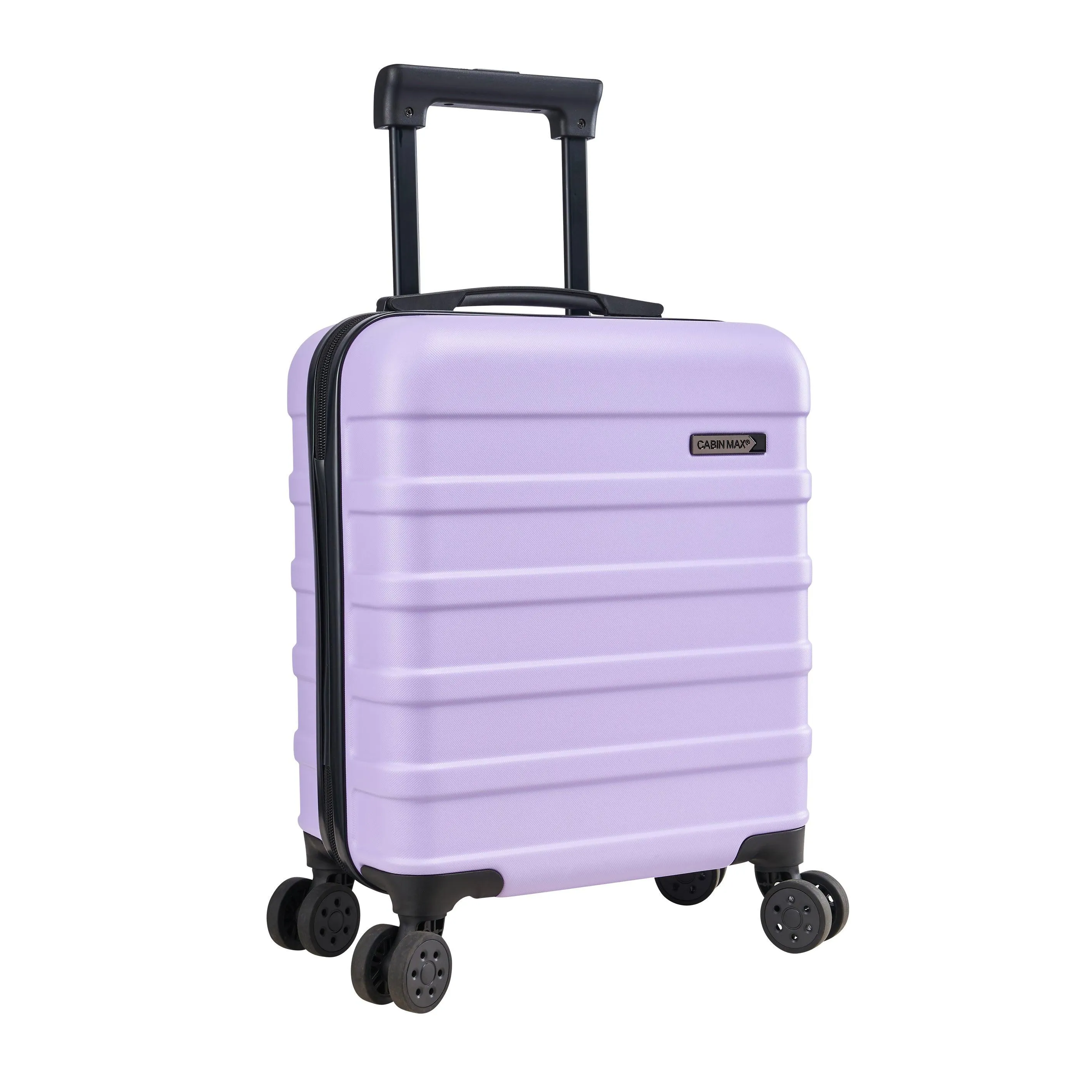 Anode 30L Underseat Small Suitcase - 45x36x20 cm