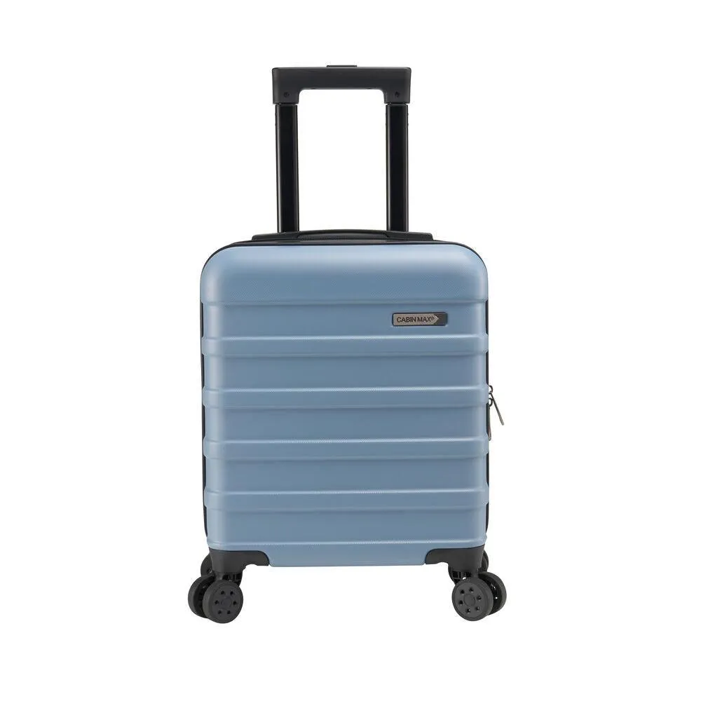 Anode 30L Underseat Small Suitcase - 45x36x20 cm