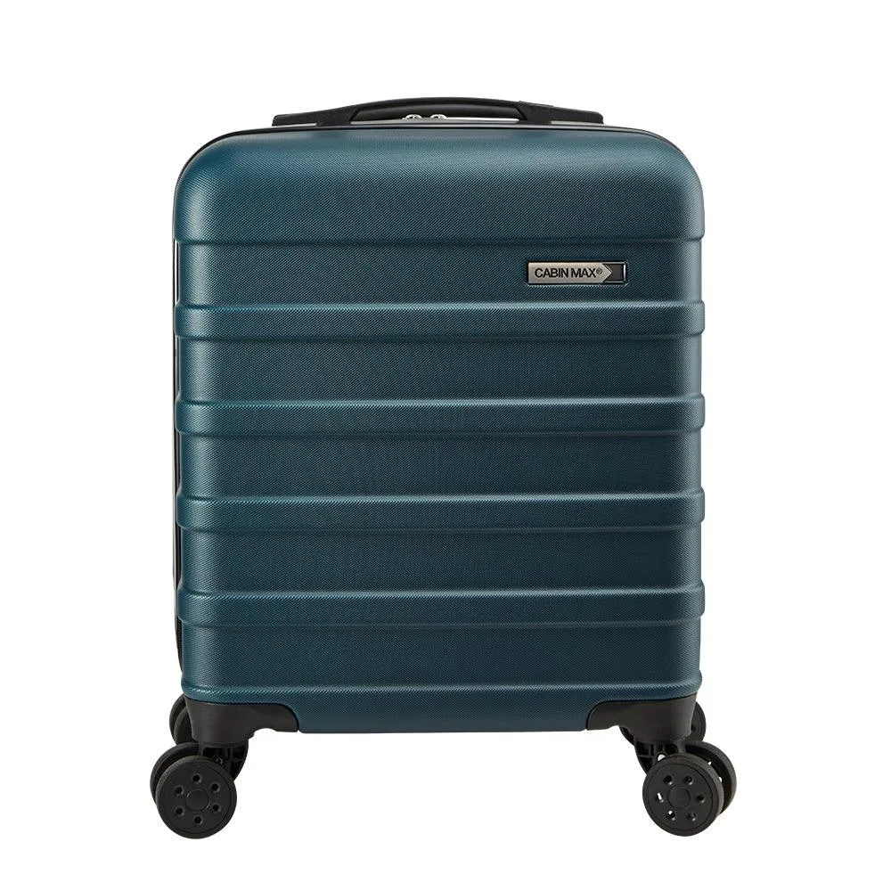 Anode 30L Underseat Small Suitcase - 45x36x20 cm