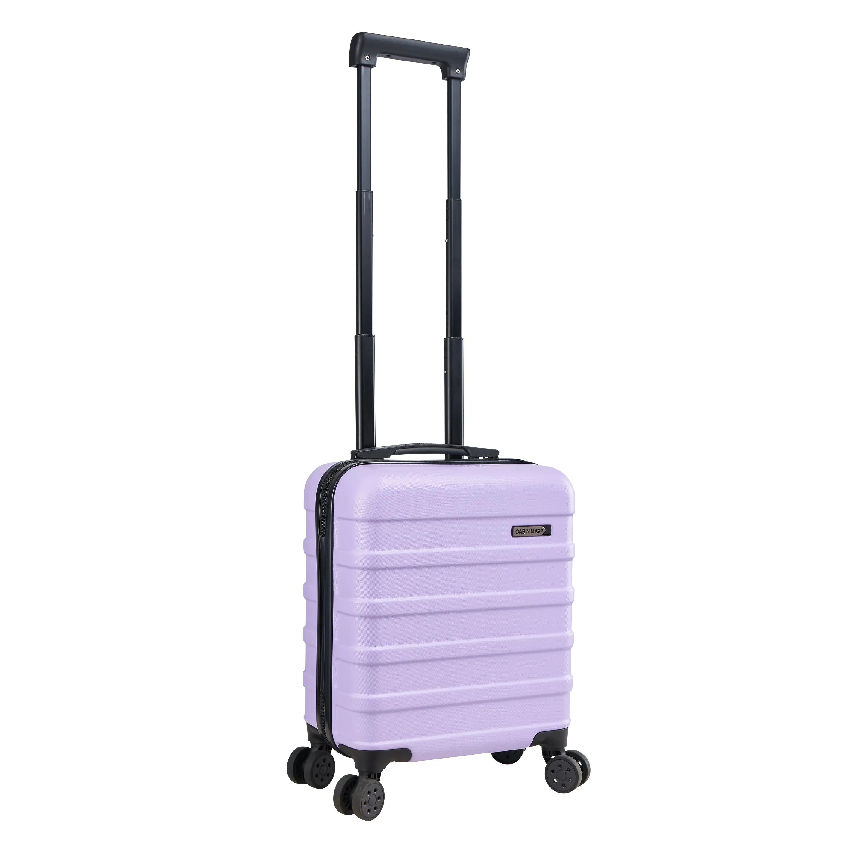 Anode 30L Underseat Small Suitcase - 45x36x20 cm