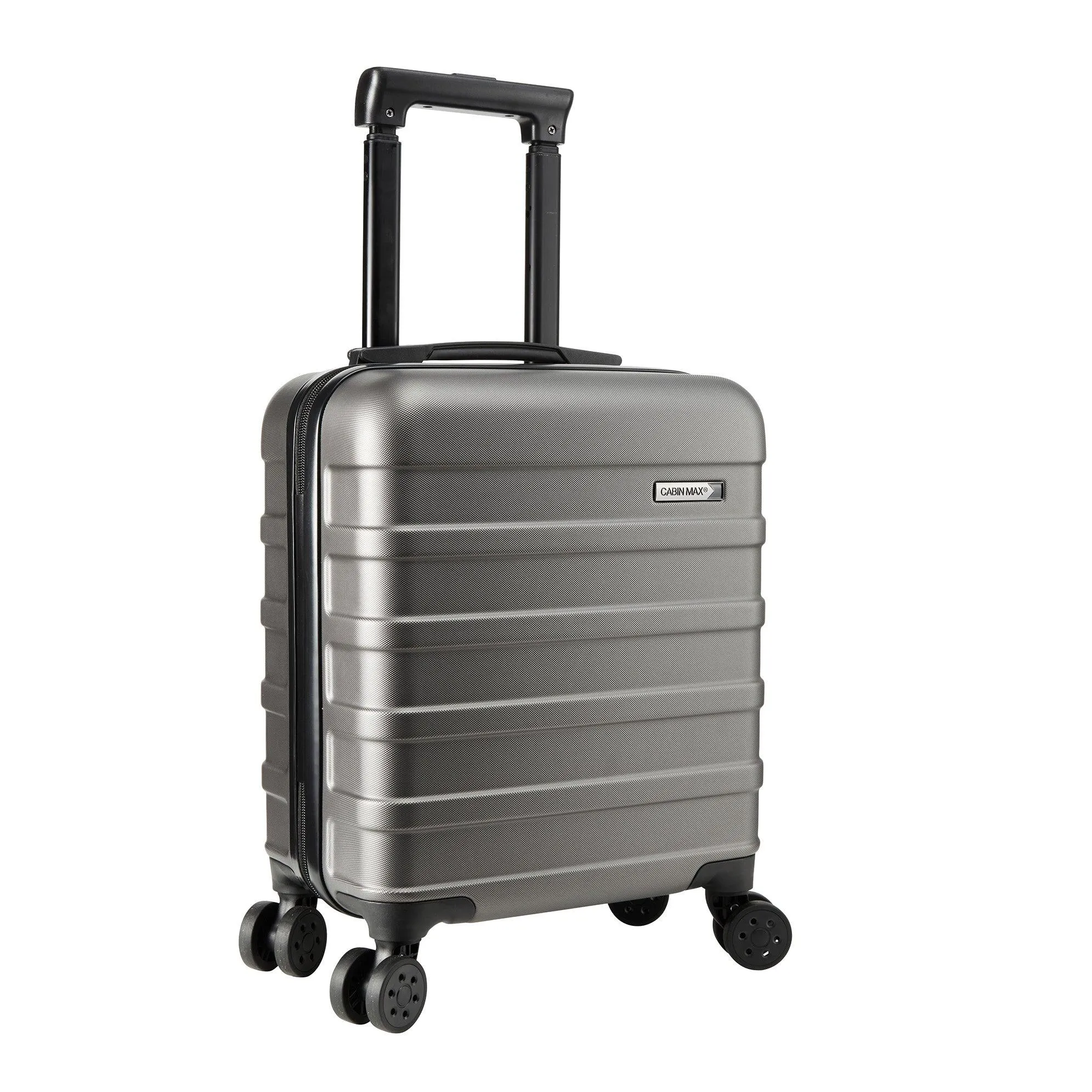 Anode 30L Underseat Small Suitcase - 45x36x20 cm