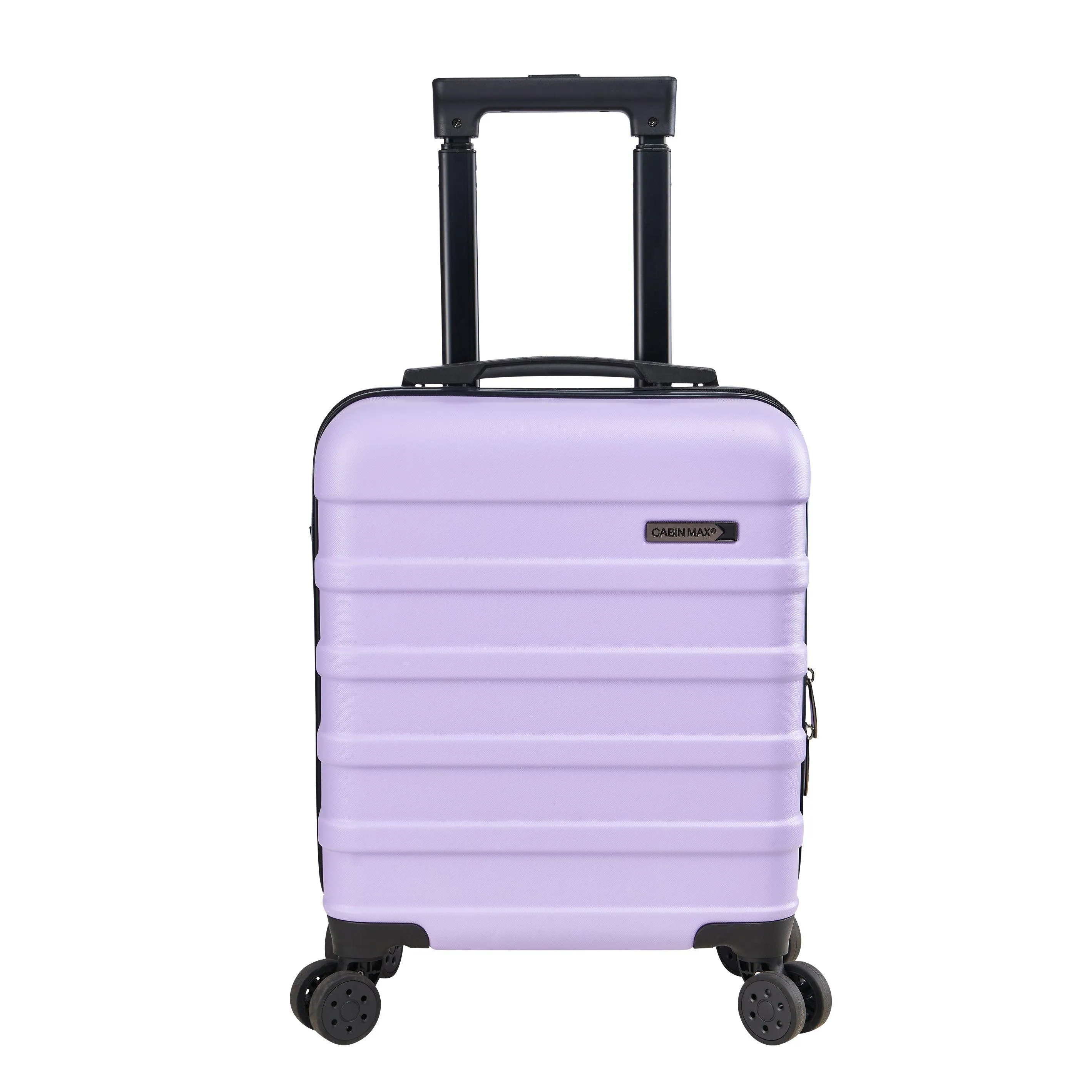 Anode 30L Underseat Small Suitcase - 45x36x20 cm